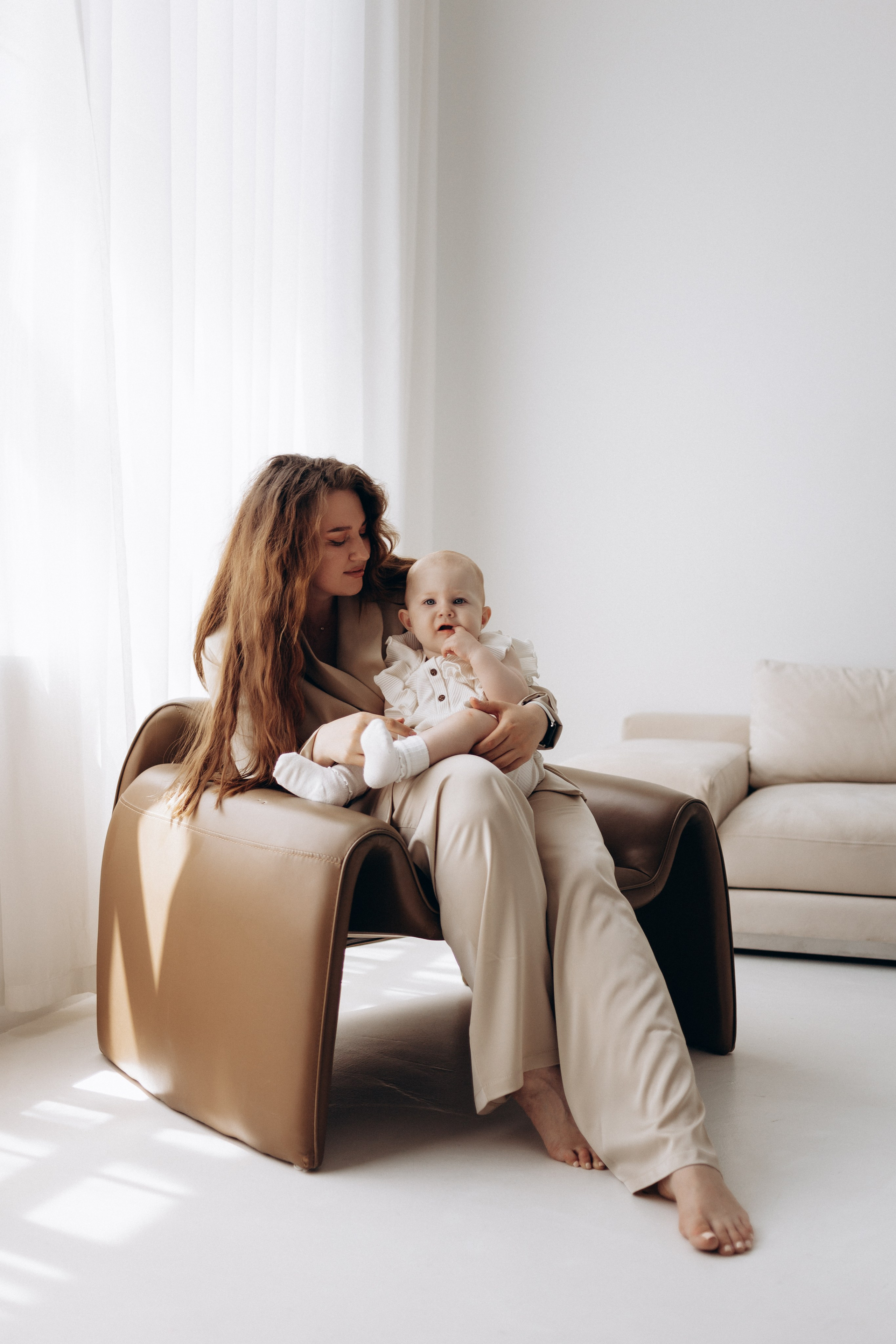 Maternity. Семейный фотограф в Краснодаре Яна Морева