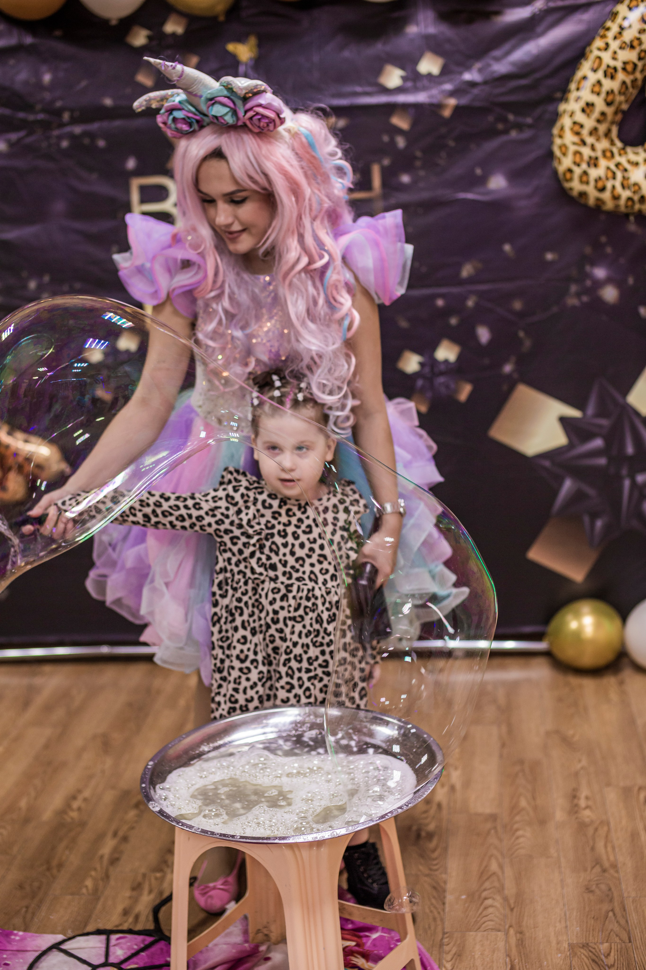 Репортажи. Дни рождения. Конкурсы. Соревнования. Семейный фотограф в Саратове