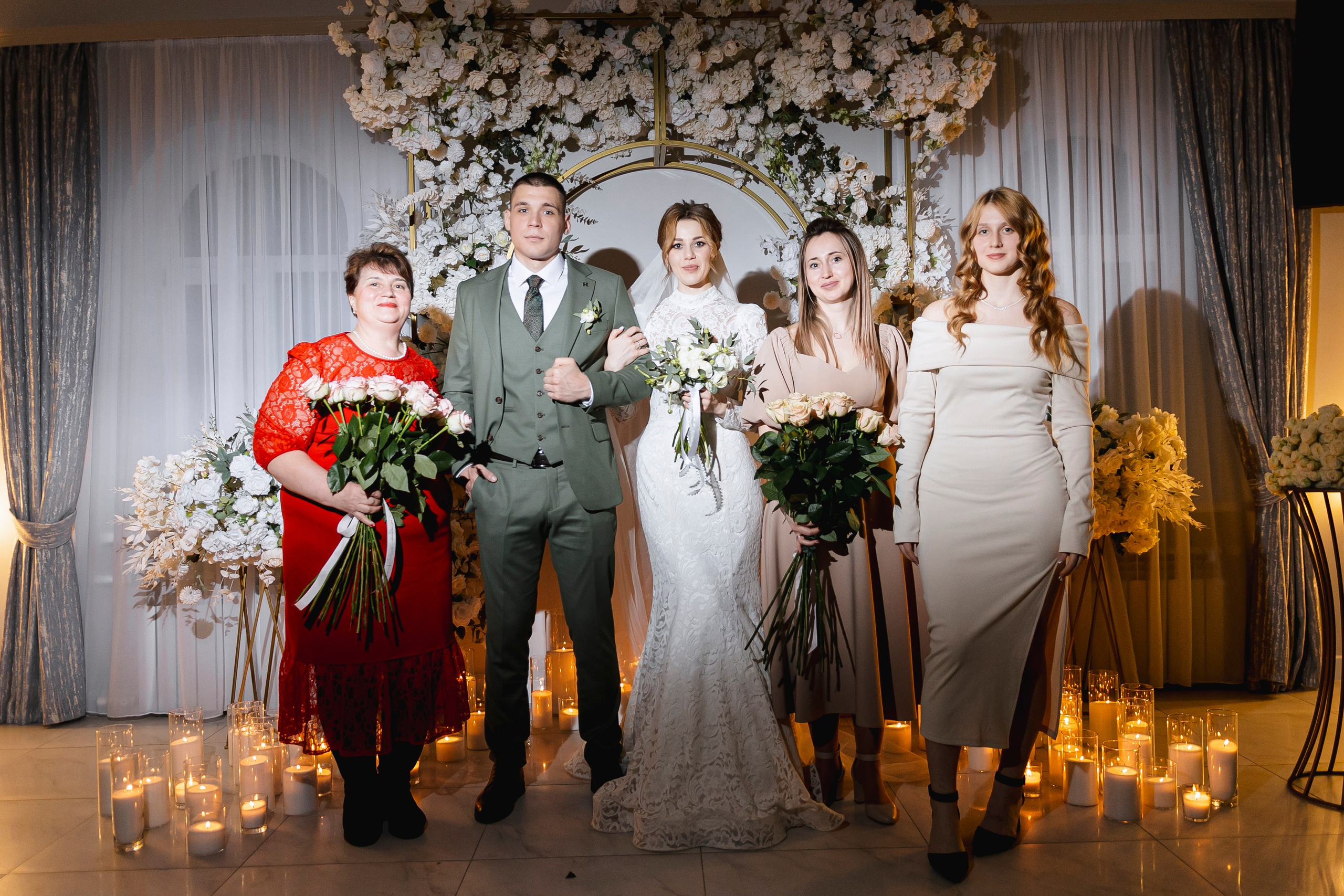 PETER & ANASTASIA | ESSENTUKI. Фотограф Настя Конник | Пятигорск | Эльбрус | Домбай | Архыз