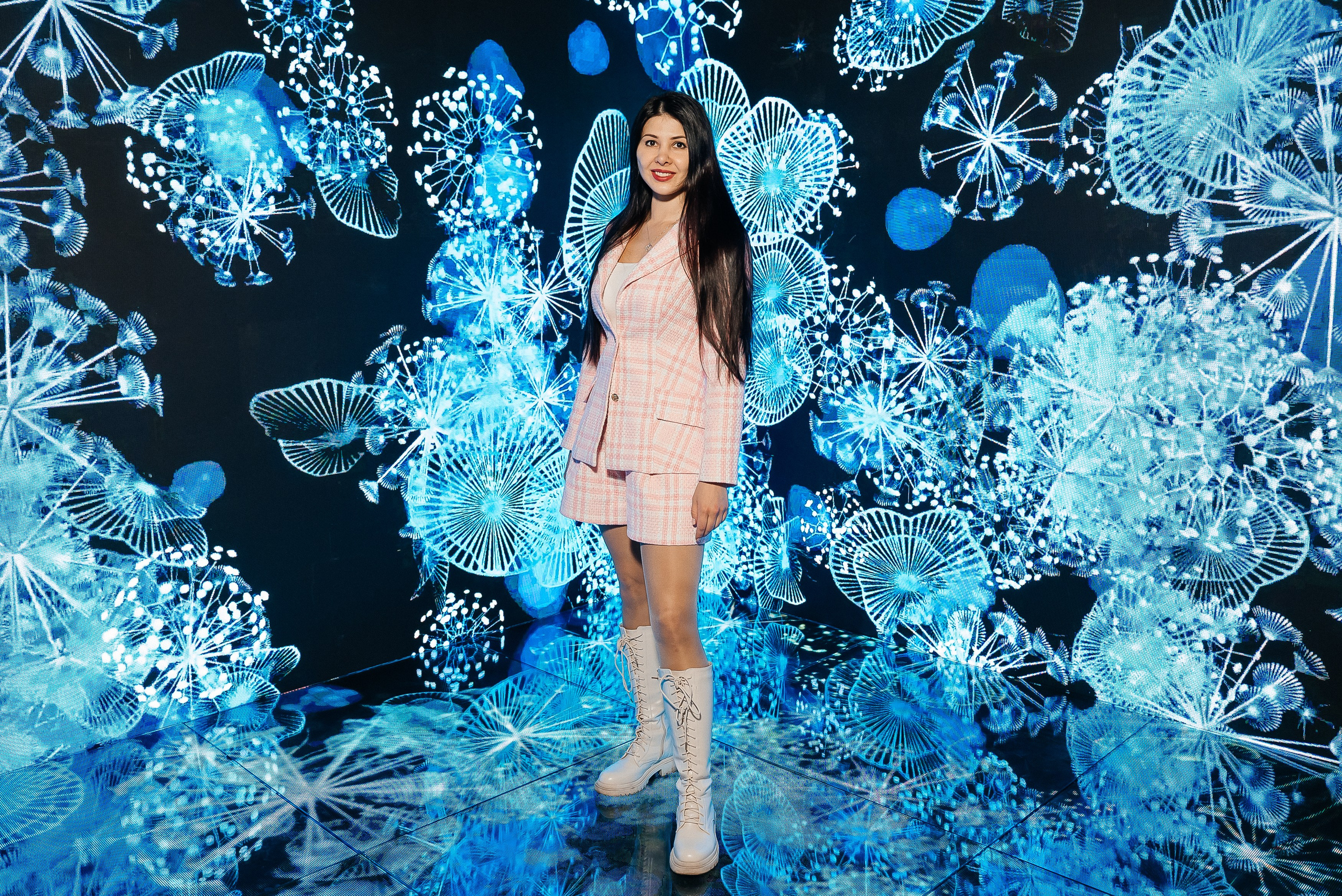 La Roche Posay. Павел Краснов — Свадебный и репортажный фотограф в Москве