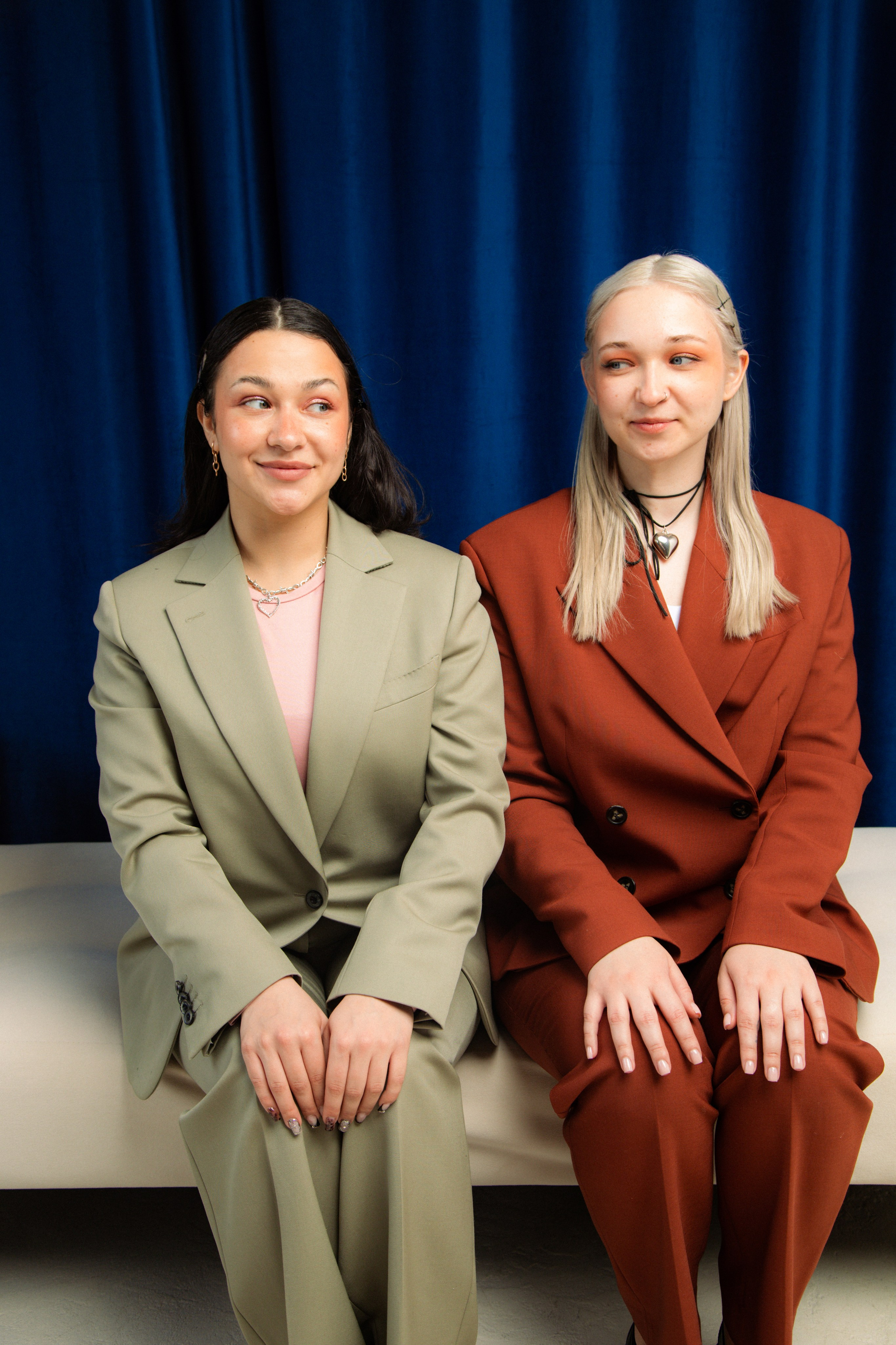 Рабочие будни. Семейный фотограф Левкина Ася