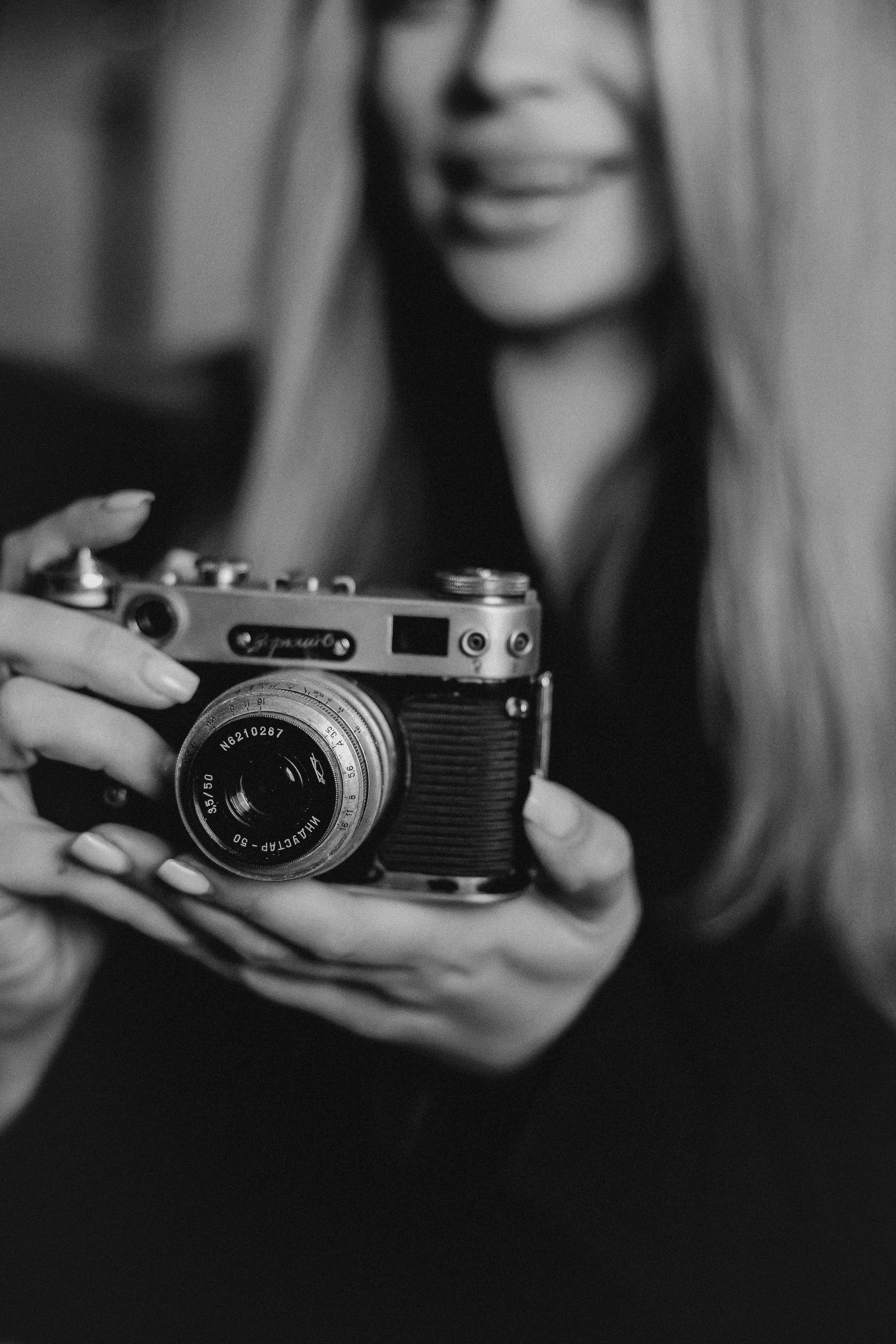 Свадебный фотограф Ольга Светличная в Краснодаре