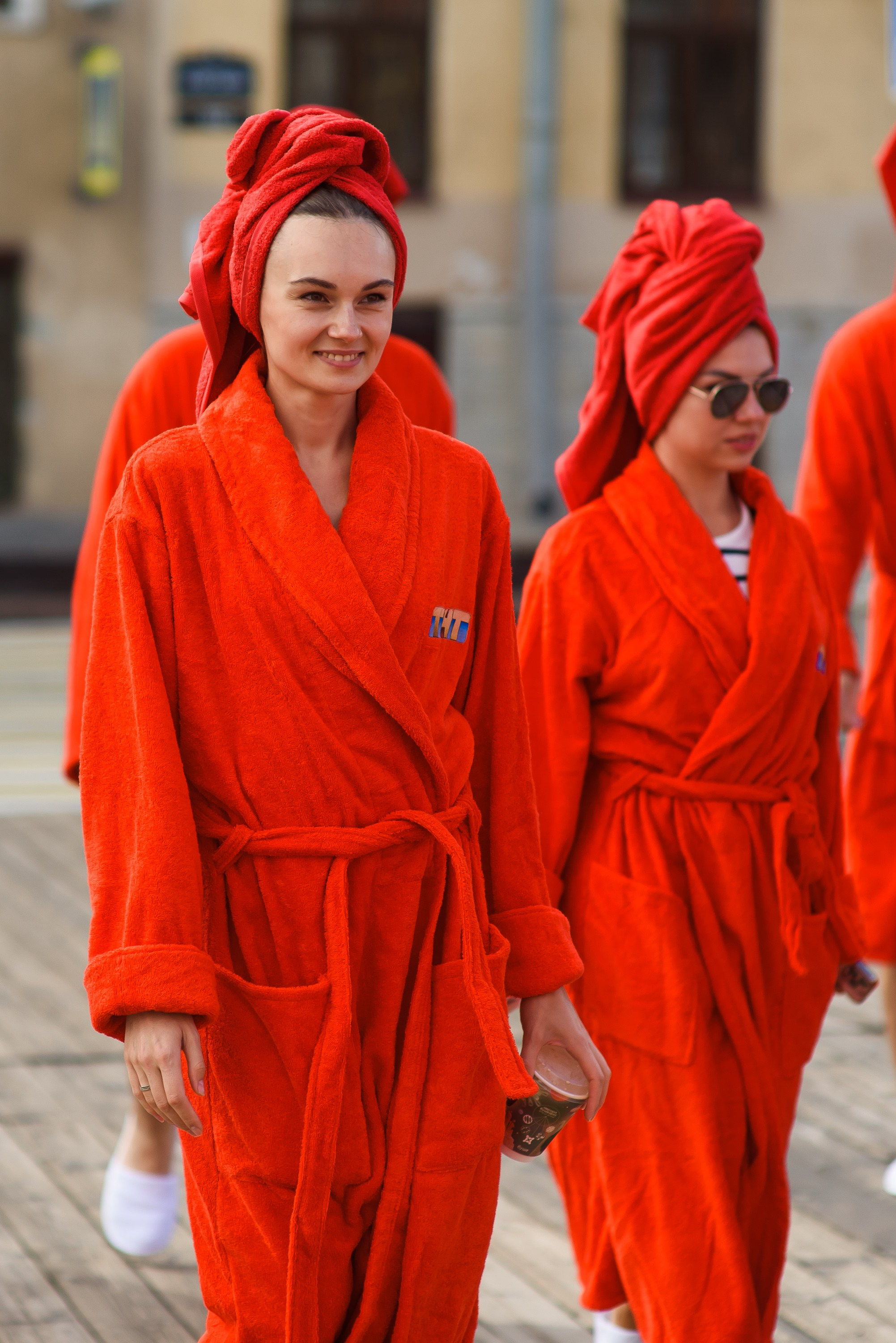 ТНТ Фонтанка SUP. Фотограф в Санкт-Петербурге — Эдуард Фазлетдинов | Репортаж, свадьбы, студия