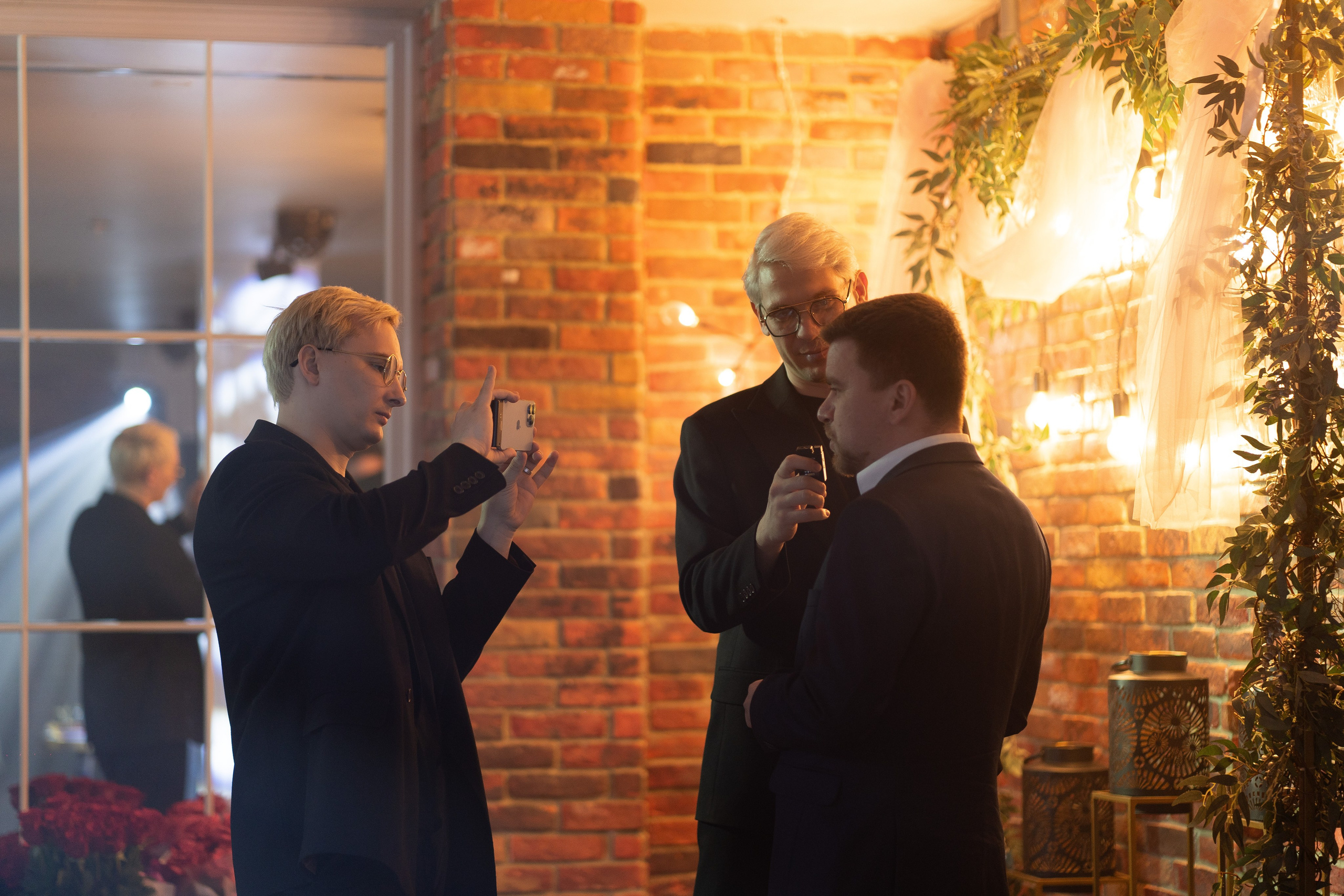 Виктория & Максим. Анастасия Паршукова — фотограф Шерегеш Новосибирск