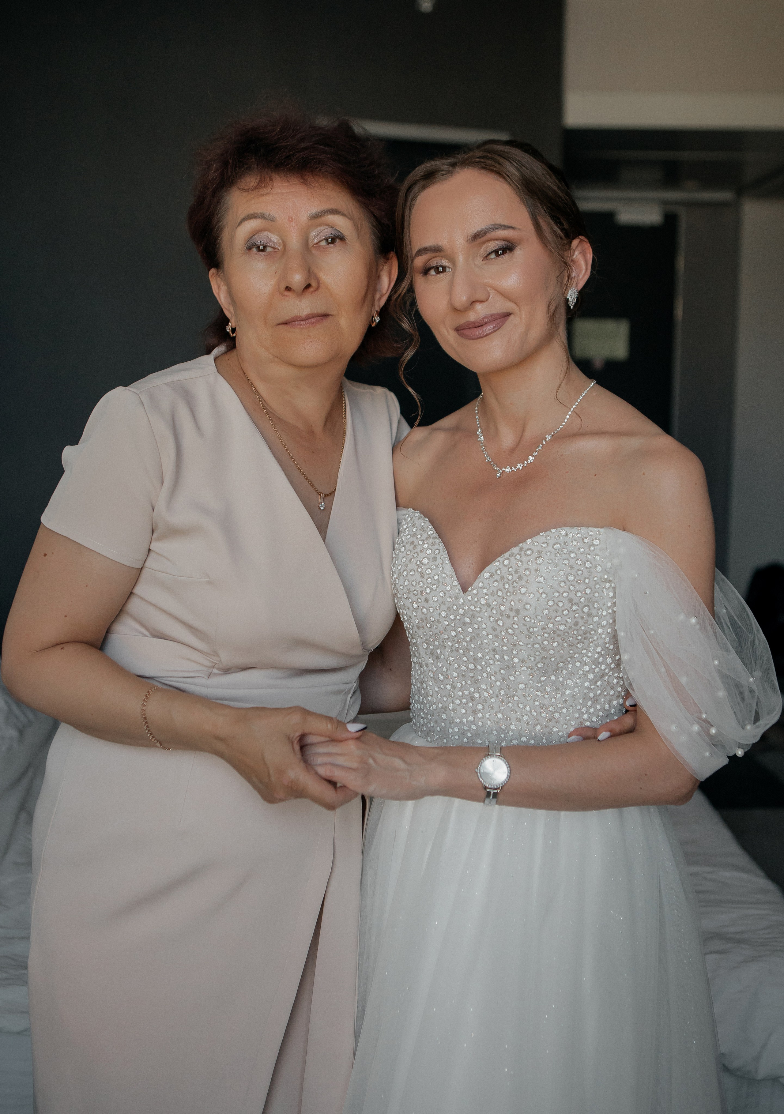 Свадьба Андрей и Елена. Свадебный и семейный фотограф Ибрагимова Мария из Екатеринбурга