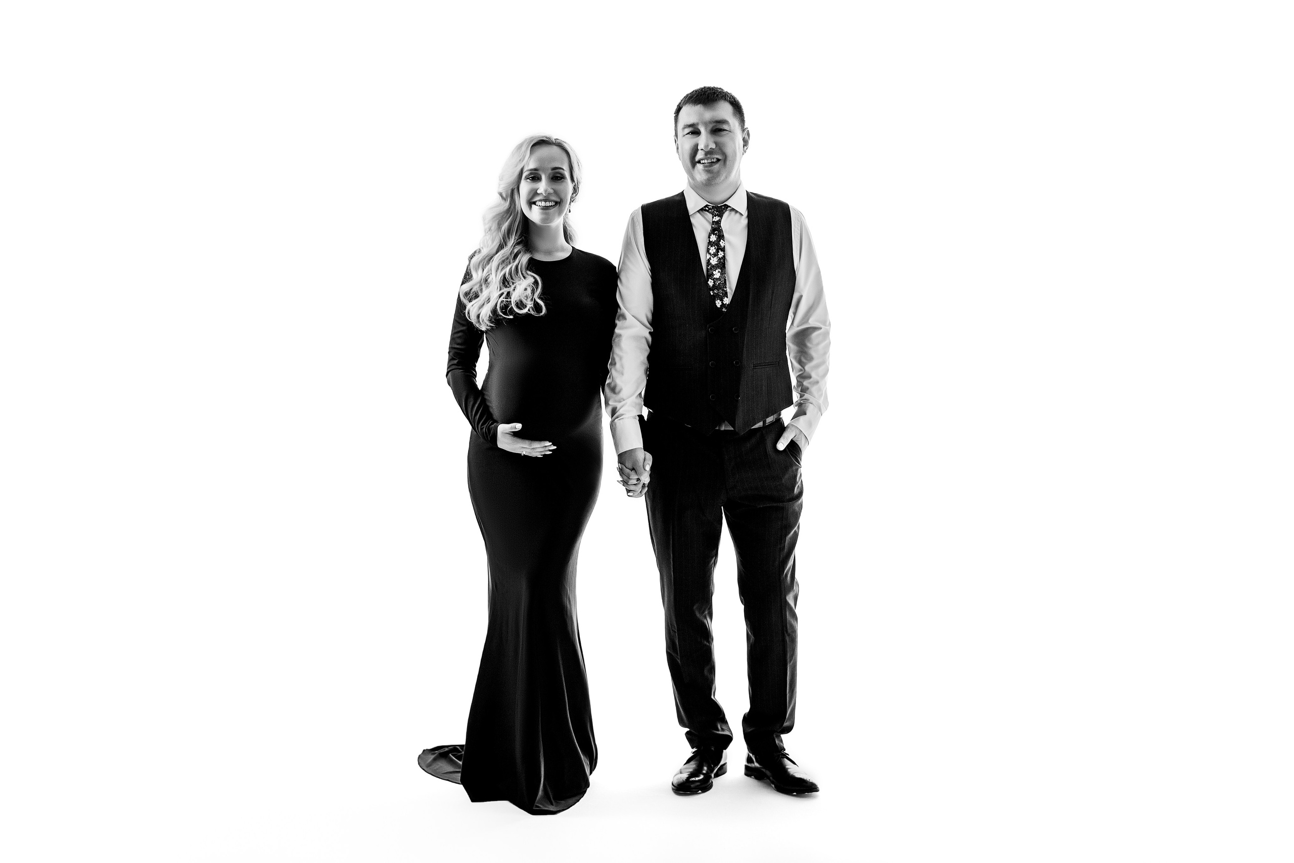 Екатерина, 35 недель. Фотограф Надежда Кадылкина. Перинатальный фотограф. Студия для новорожденных, беременных и детей в Нижнем Новгороде