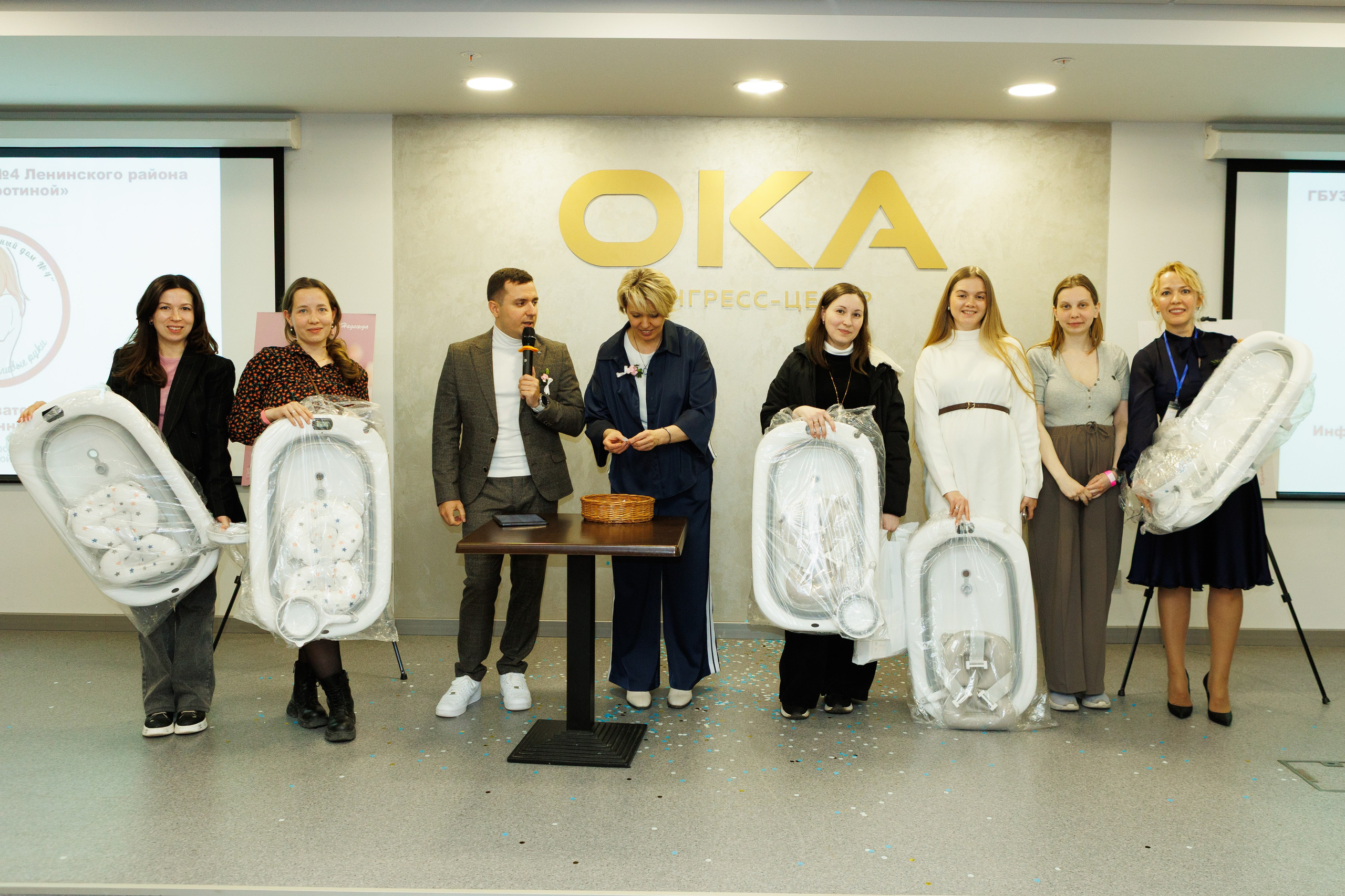 Лекторий. Фотограф Надежда Кадылкина. Перинатальный фотограф. Студия для новорожденных, беременных и детей в Нижнем Новгороде