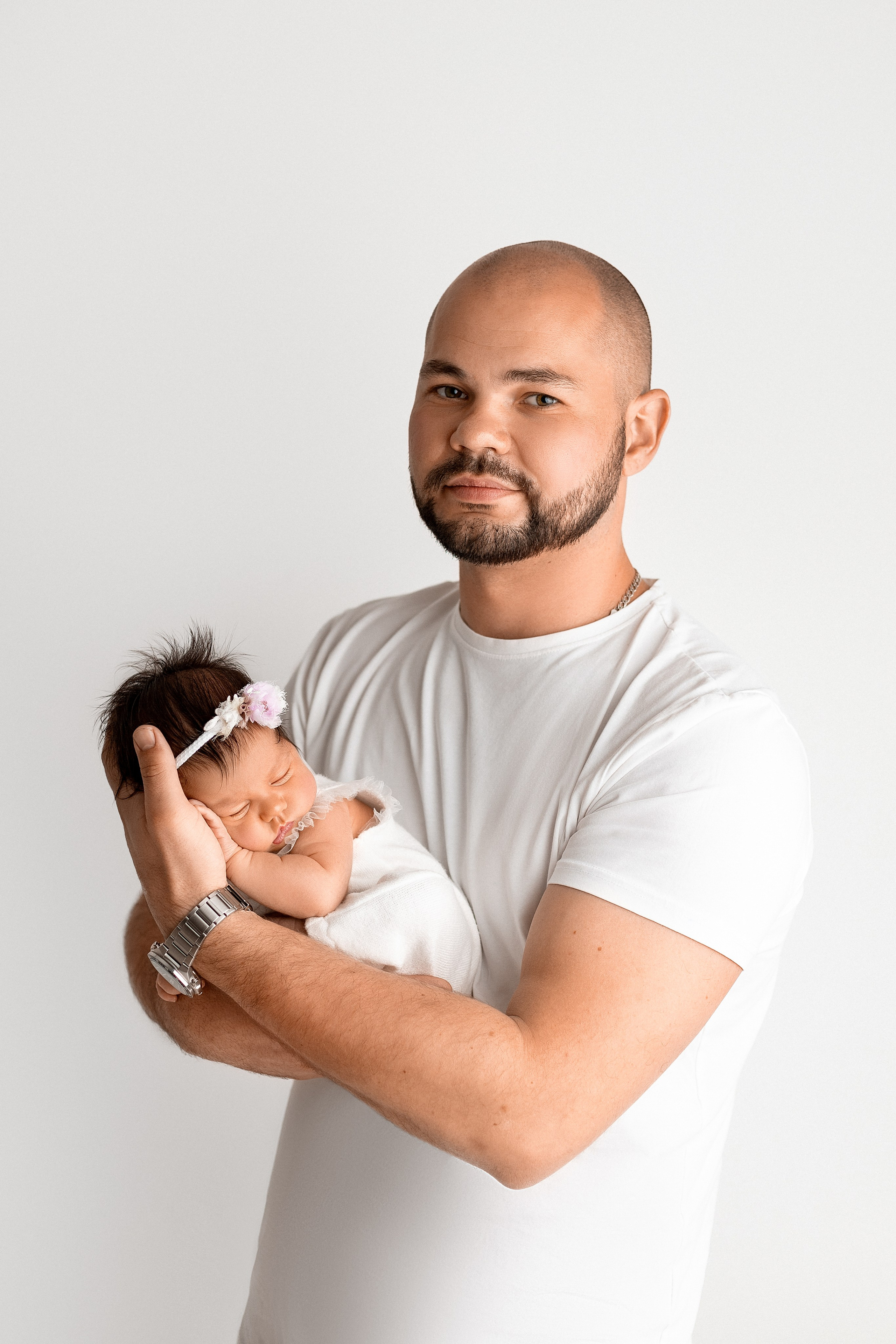 Полина, 10 дней. Фотограф Надежда Кадылкина. Перинатальный фотограф. Студия для новорожденных, беременных и детей в Нижнем Новгороде