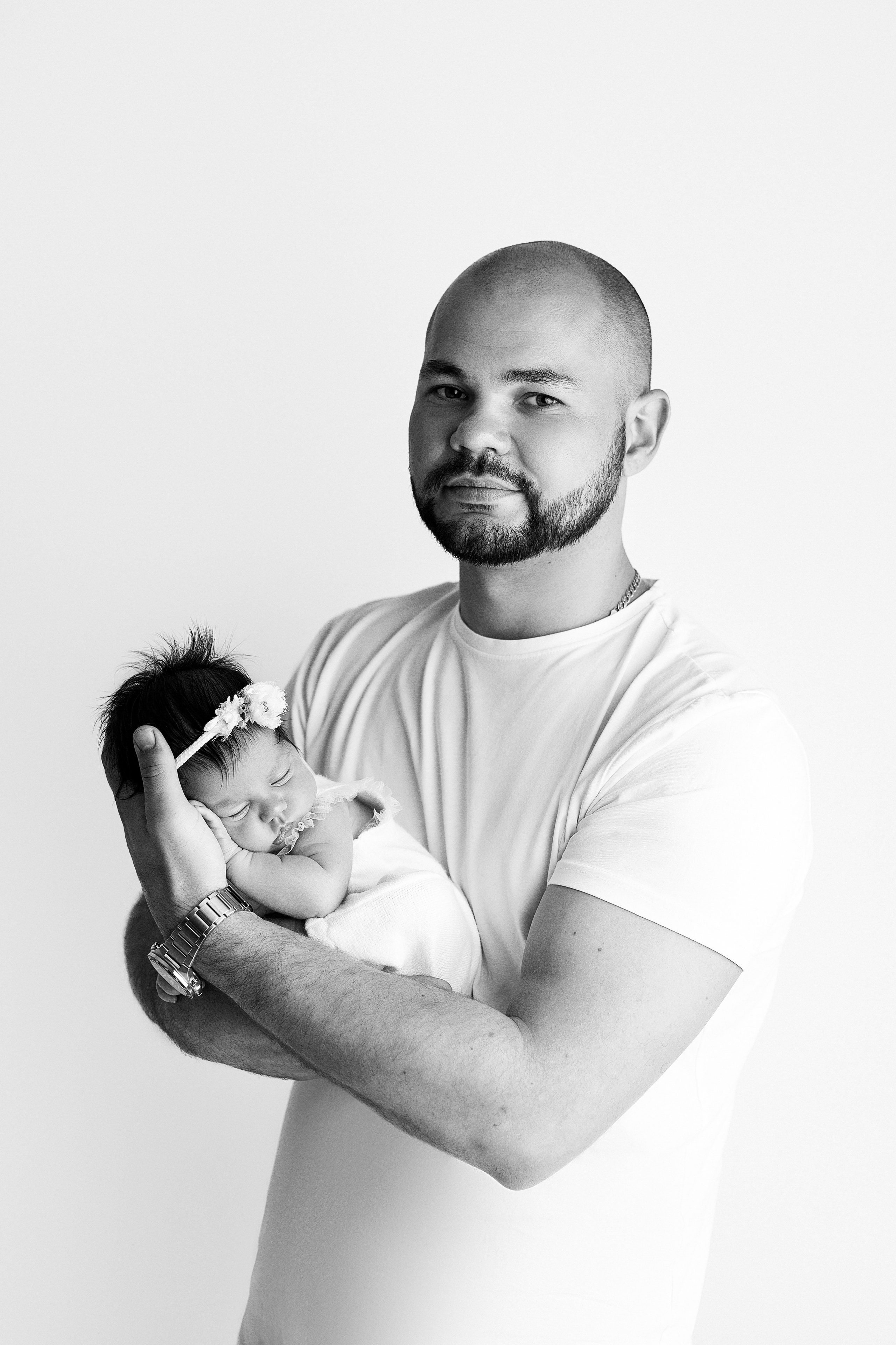 Полина, 10 дней. Фотограф Надежда Кадылкина. Перинатальный фотограф. Студия для новорожденных, беременных и детей в Нижнем Новгороде
