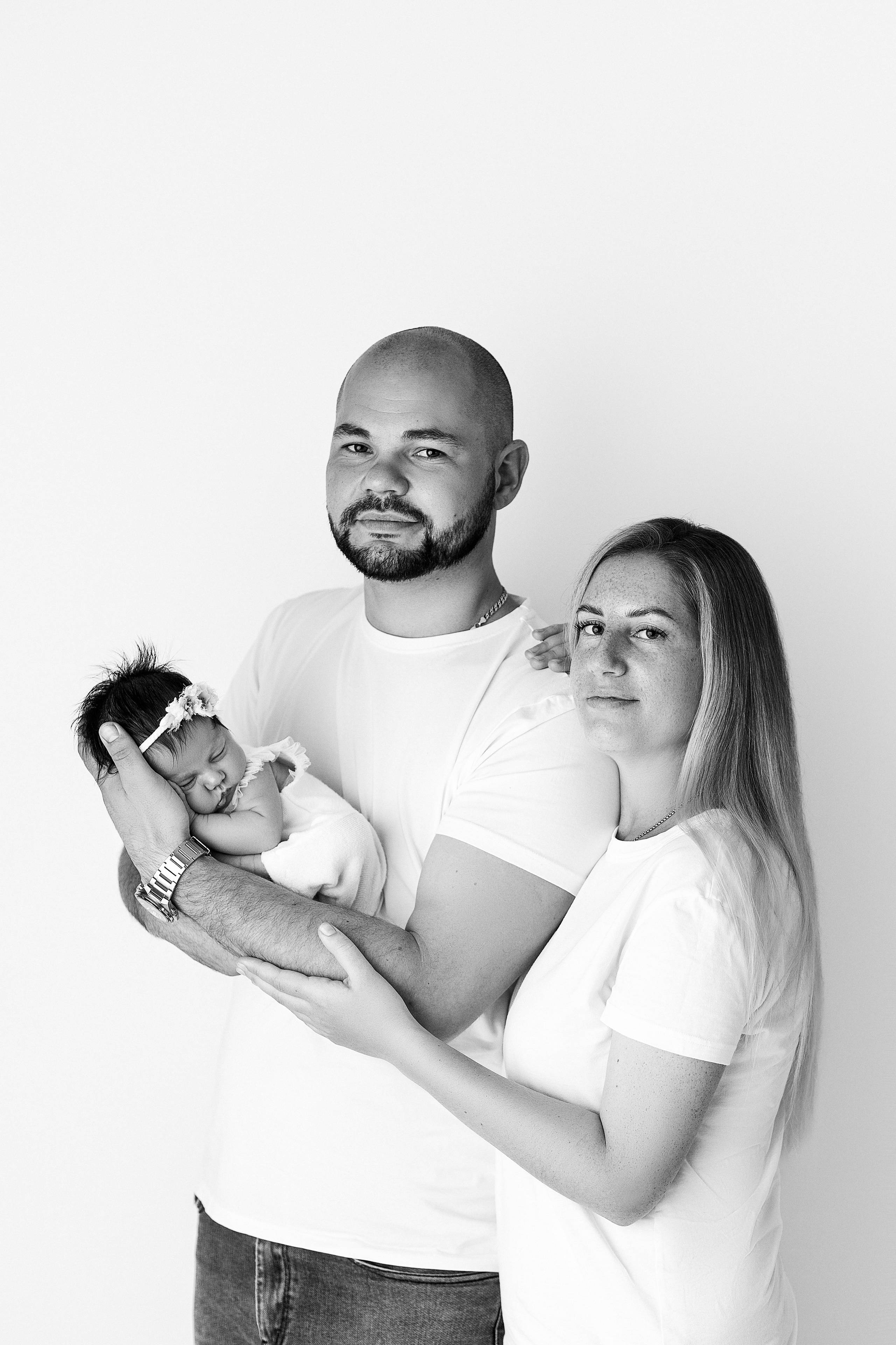 Полина, 10 дней. Фотограф Надежда Кадылкина. Перинатальный фотограф. Студия для новорожденных, беременных и детей в Нижнем Новгороде