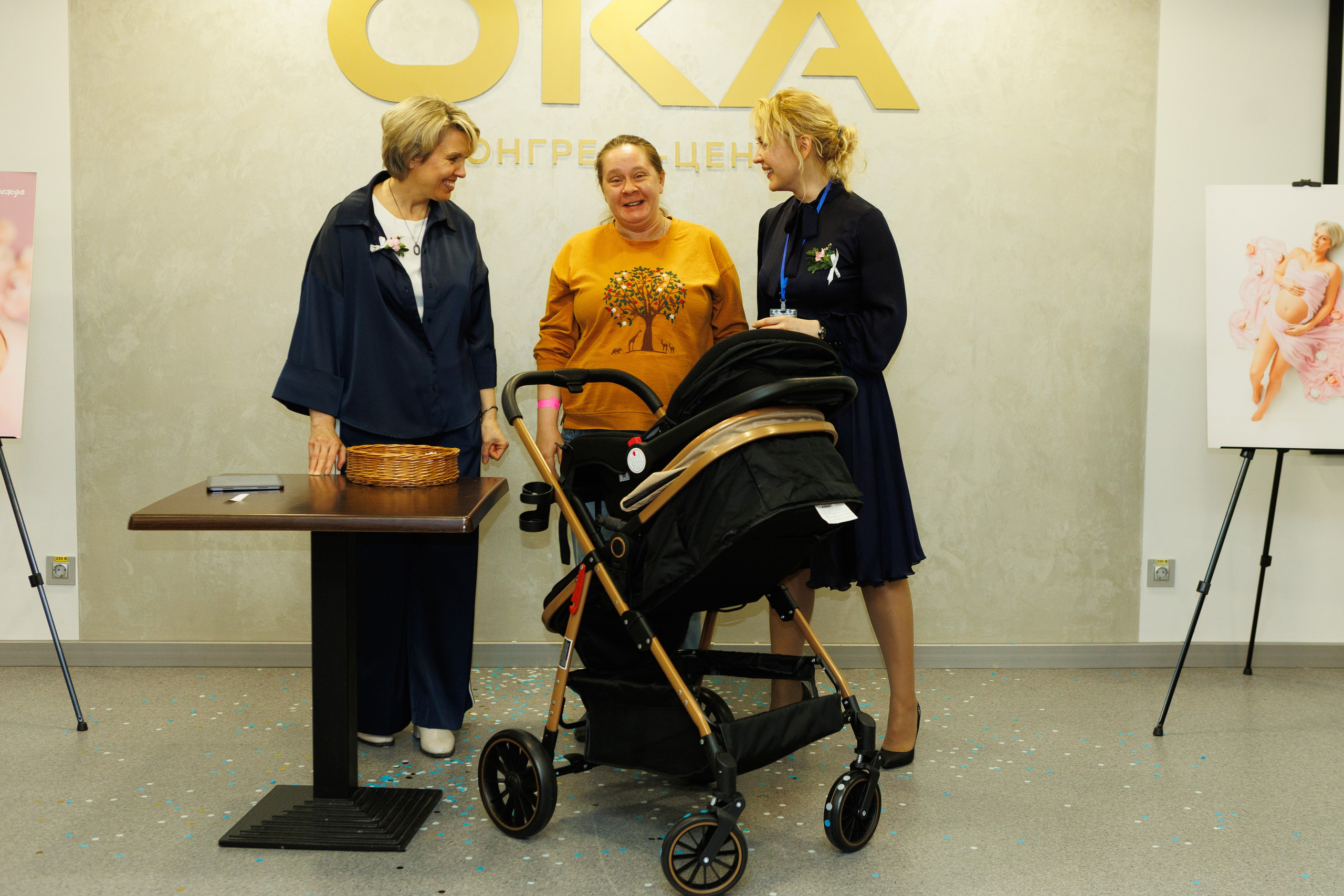 Лекторий. Фотограф Надежда Кадылкина. Перинатальный фотограф. Студия для новорожденных, беременных и детей в Нижнем Новгороде