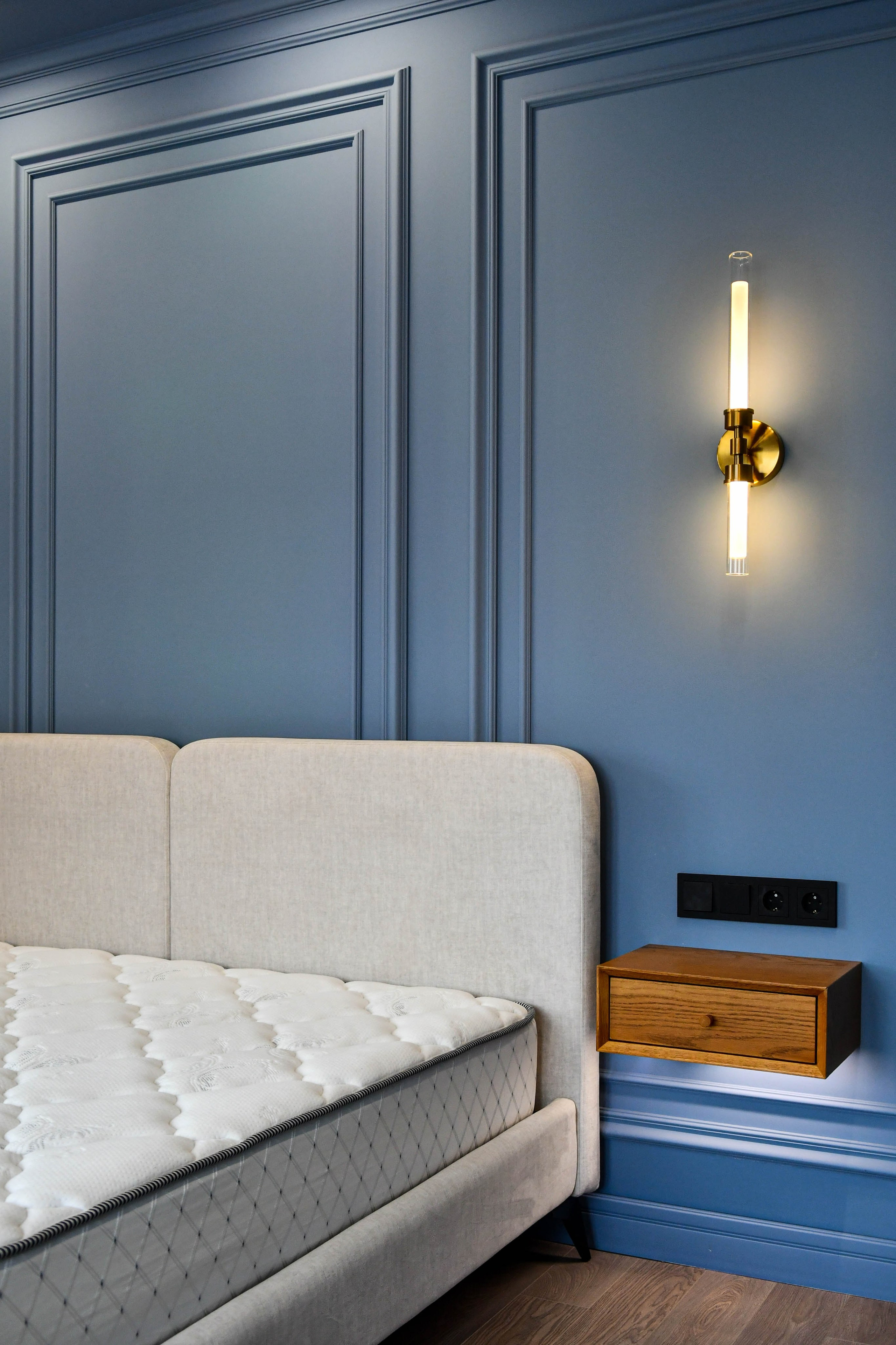 ДИЗАЙНЕРСКАЯ СЪЕМКА. Фотограф недвижимости в Красноярске Анна Шафарина