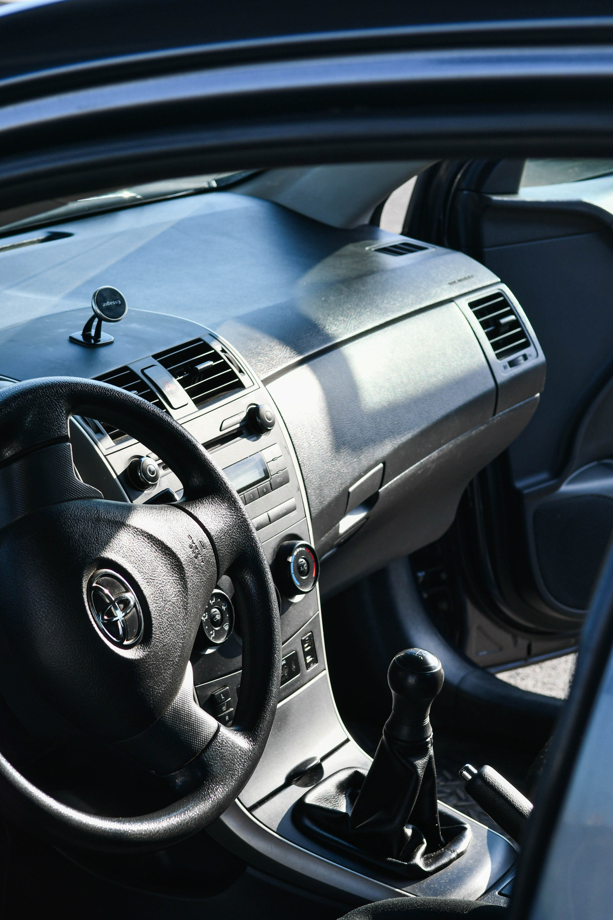 АВТОМОБИЛИ. Фотограф недвижимости в Красноярске Анна Шафарина