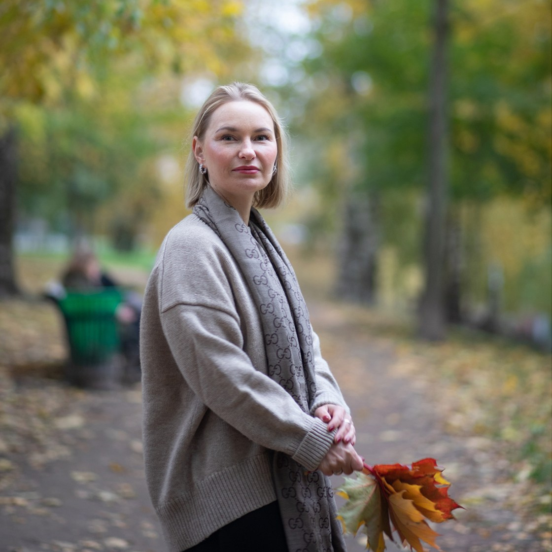 ПРОДАЖА ПРЕСЕТОВ. Семейный фотограф Анастасия Паршикова