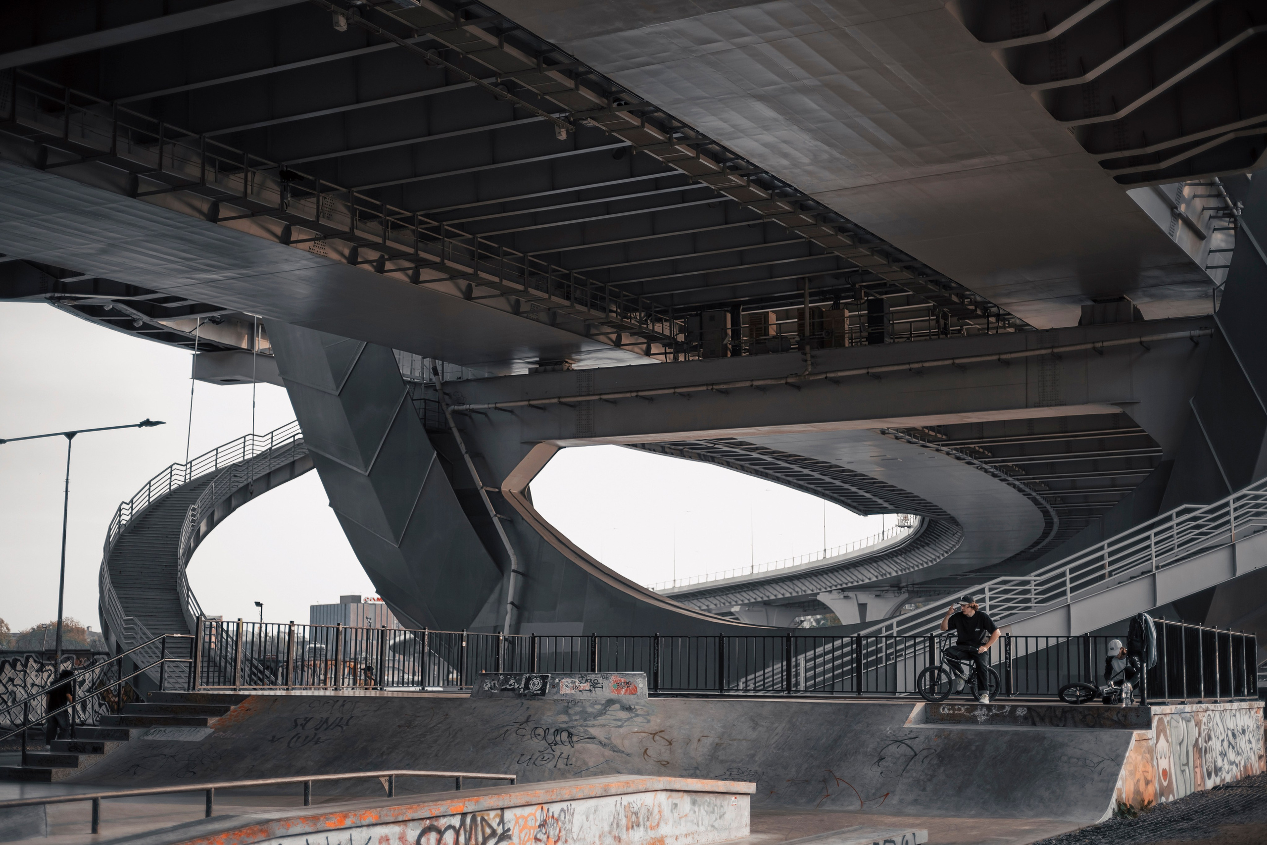 Портфолио фотографа в Санкт-Петербурге | Портреты, концерты, реклама, автоспорт, событийная и предметная съемка