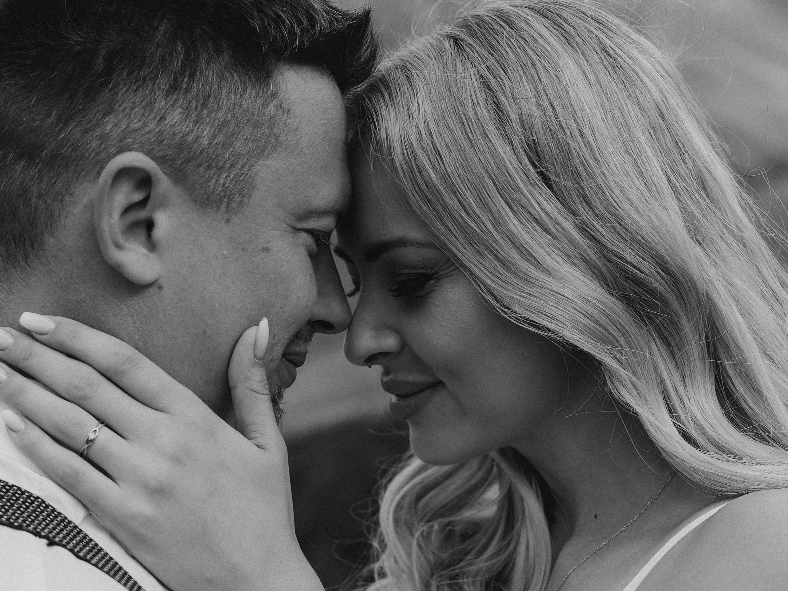 Съемка Love story (лавстори) Марии и Романа. Свадебный фотограф Ирина Беляева Пятигорск|Кисловодск|Эльбрус|Домбай