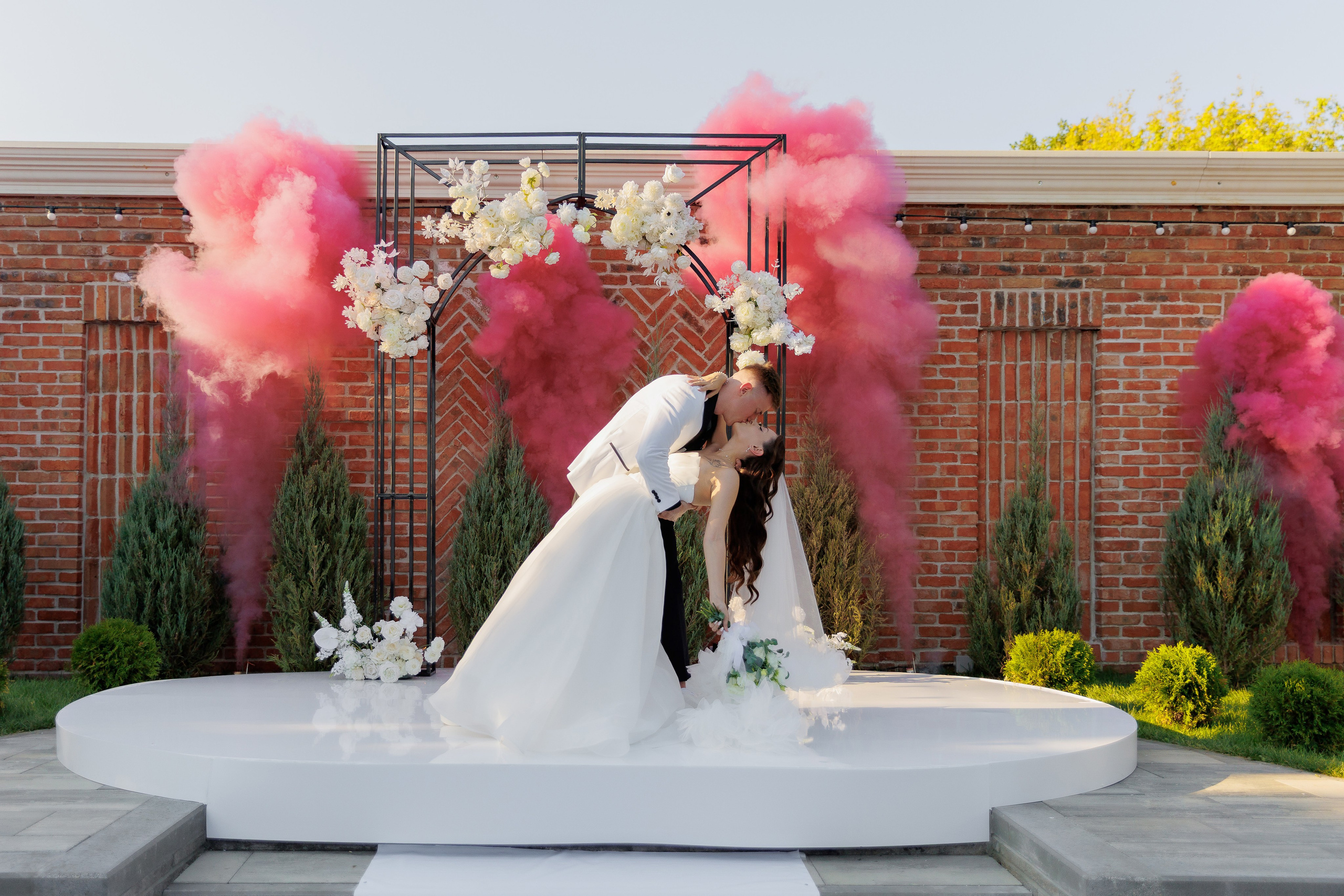 Николай & Евгения. Красильников Евгений — профессиональный фотограф в Ростове-на-Дону