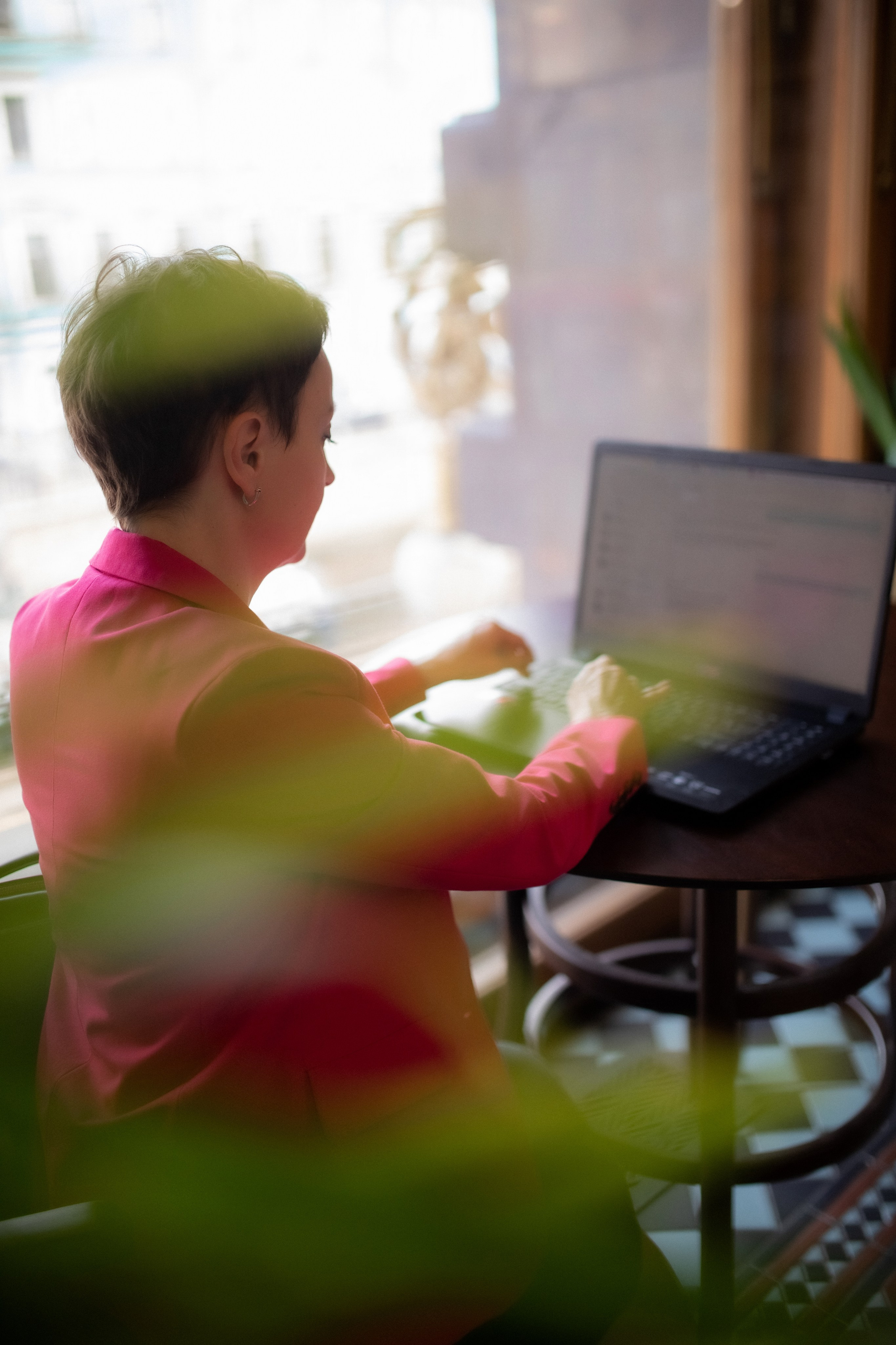 Светлана юрист. Фотограф чувственного портрета в Санкт-Петербурге Светлана Фролова