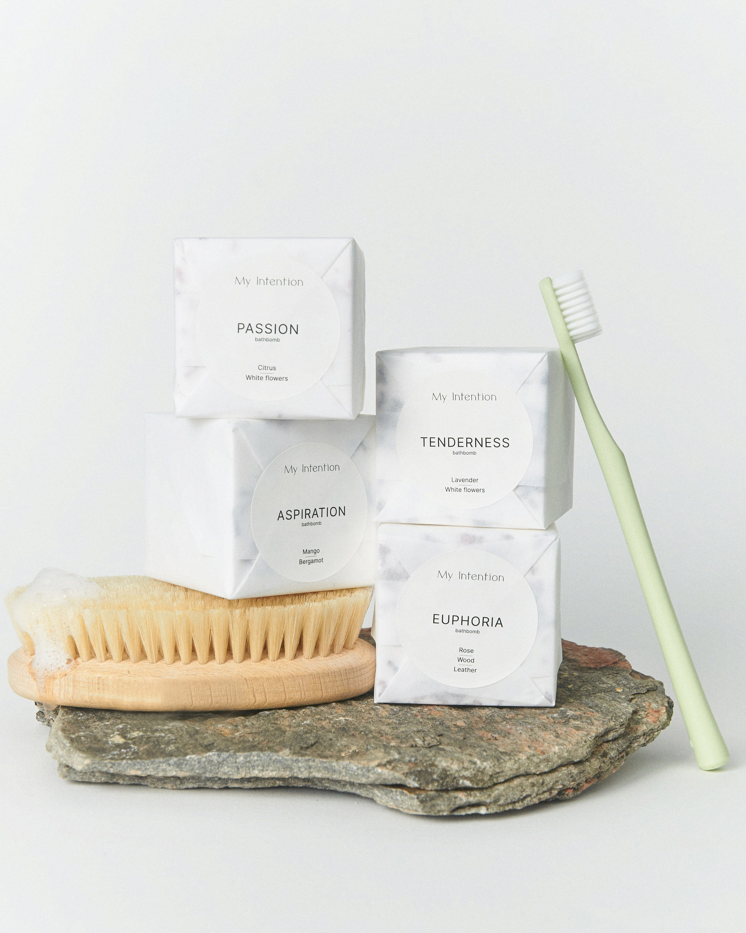 My Intention. Марина Алексеева | Фотограф | Москва