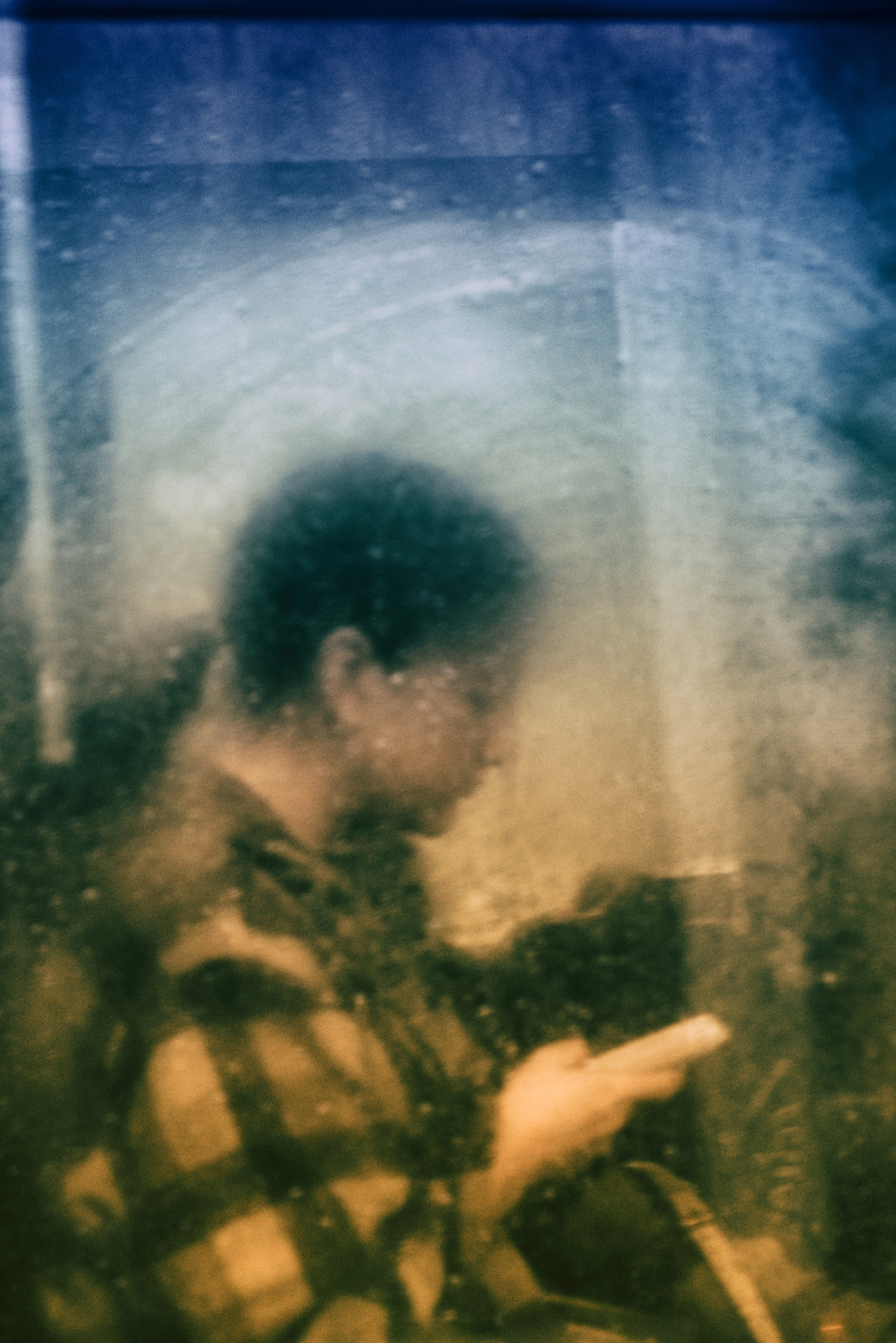 Street photo. Фотограф (photographer) Lischinski Vitaliy