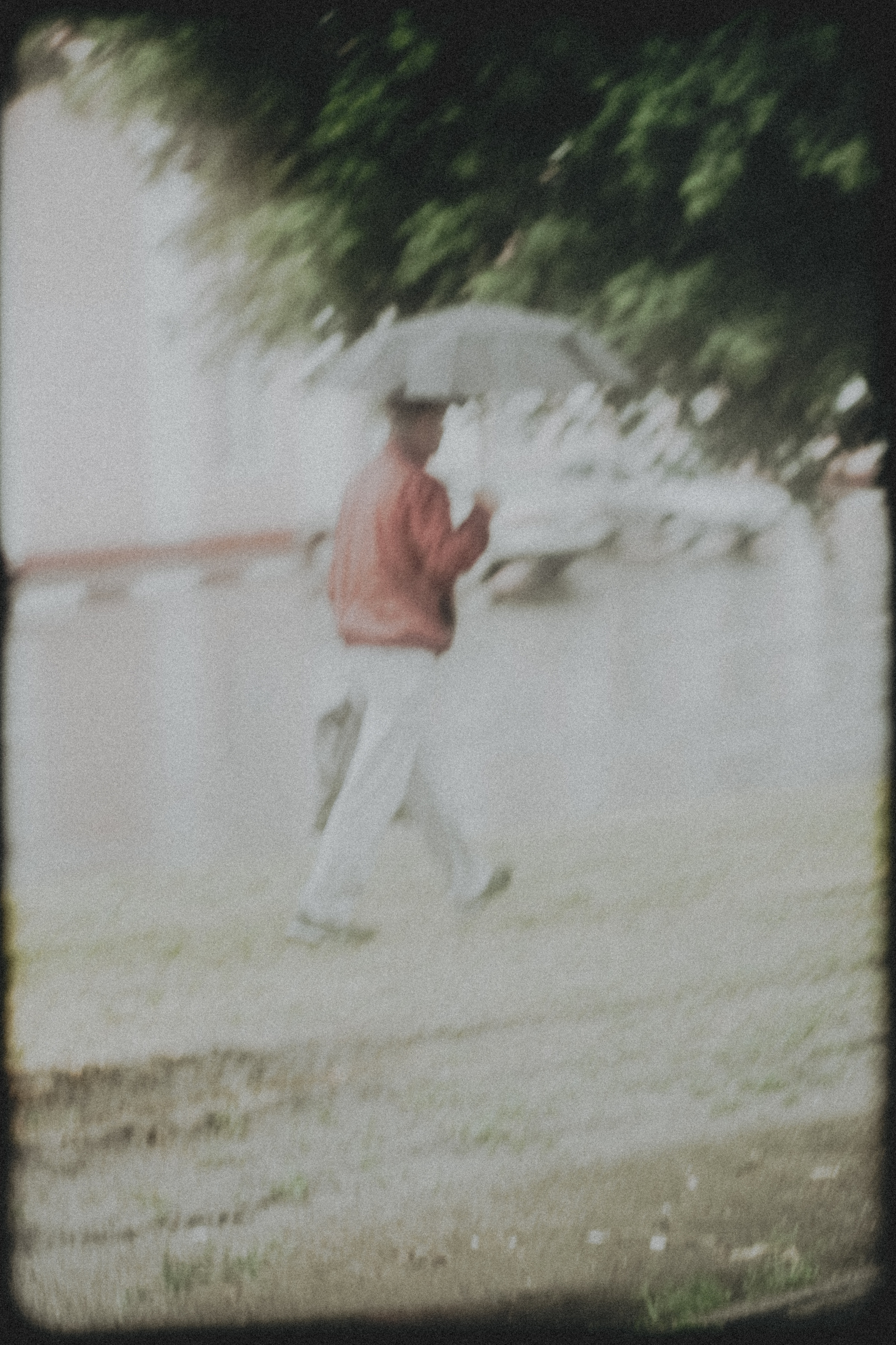 Street photo. Фотограф (photographer) Lischinski Vitaliy