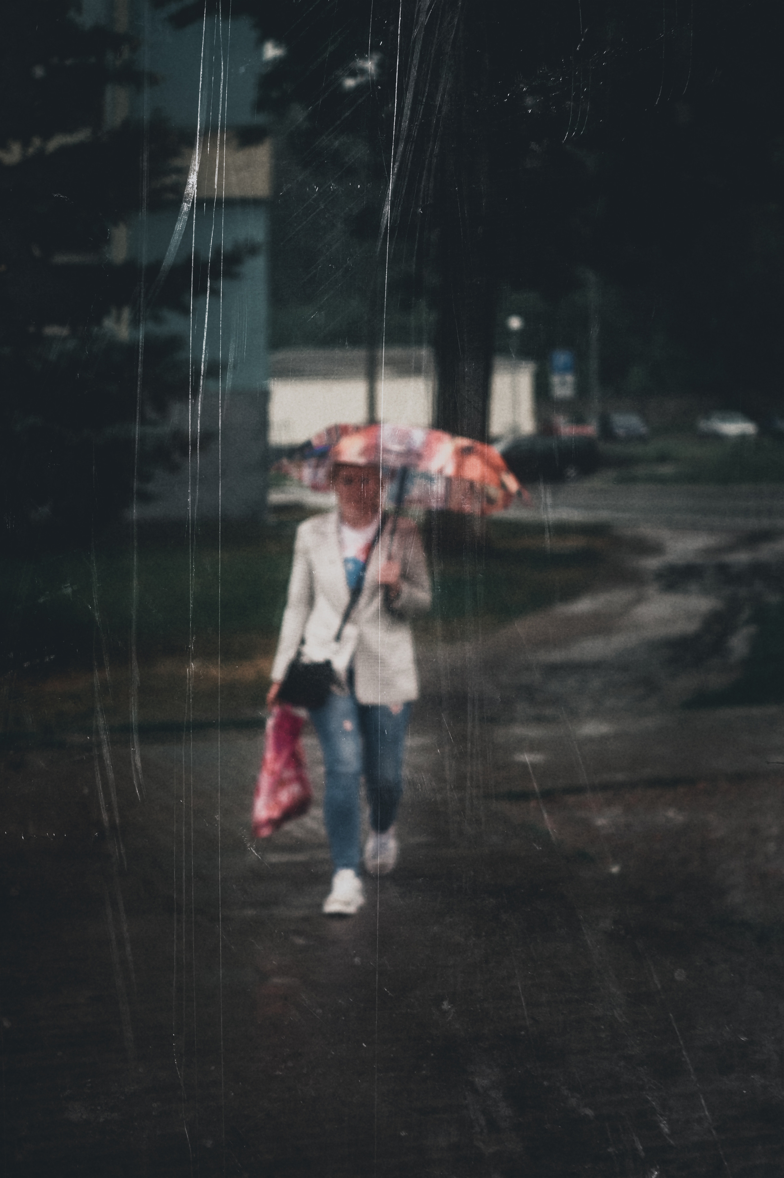 Street photo. Фотограф (photographer) Lischinski Vitaliy