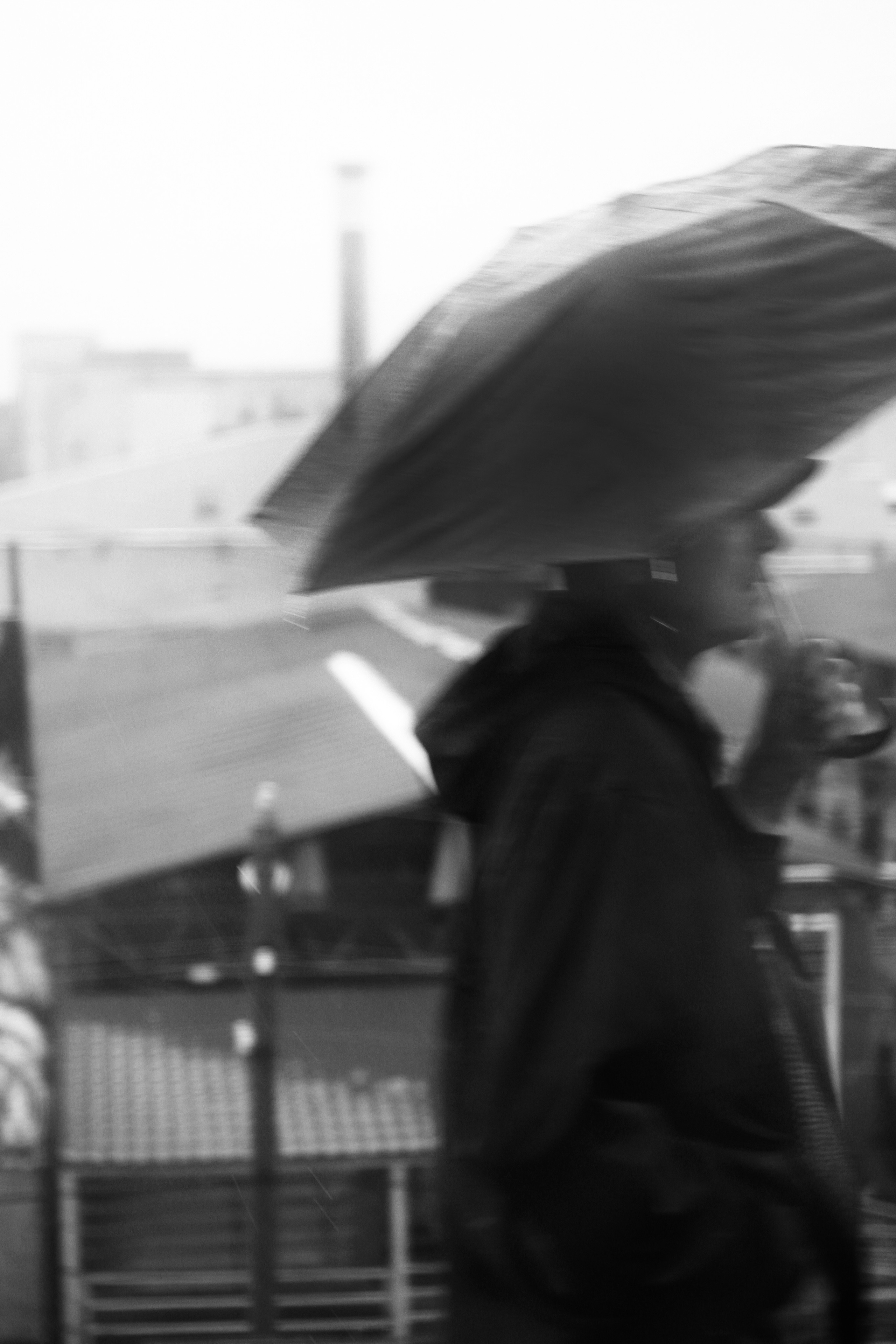 Street photo. Фотограф (photographer) Lischinski Vitaliy