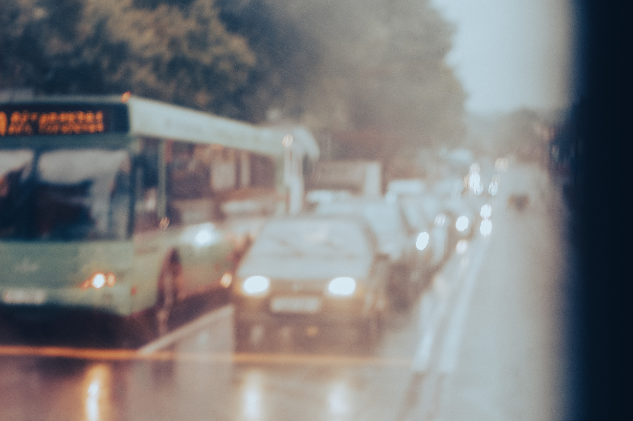 Street photo. Фотограф (photographer) Lischinski Vitaliy