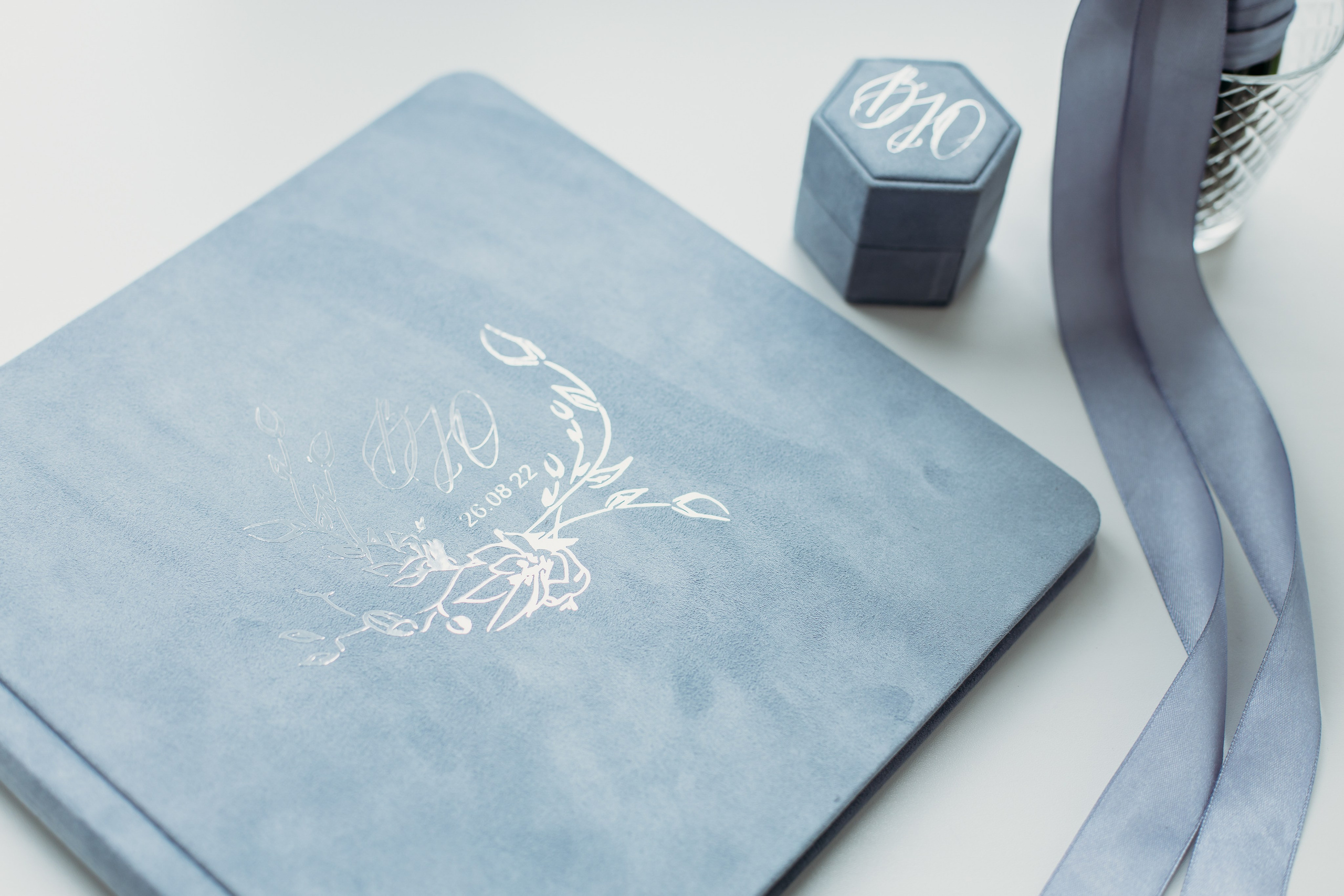 Юли&Вова. Фотограф Тверь. Свадебные, семейные, индивидуальные фотосессии