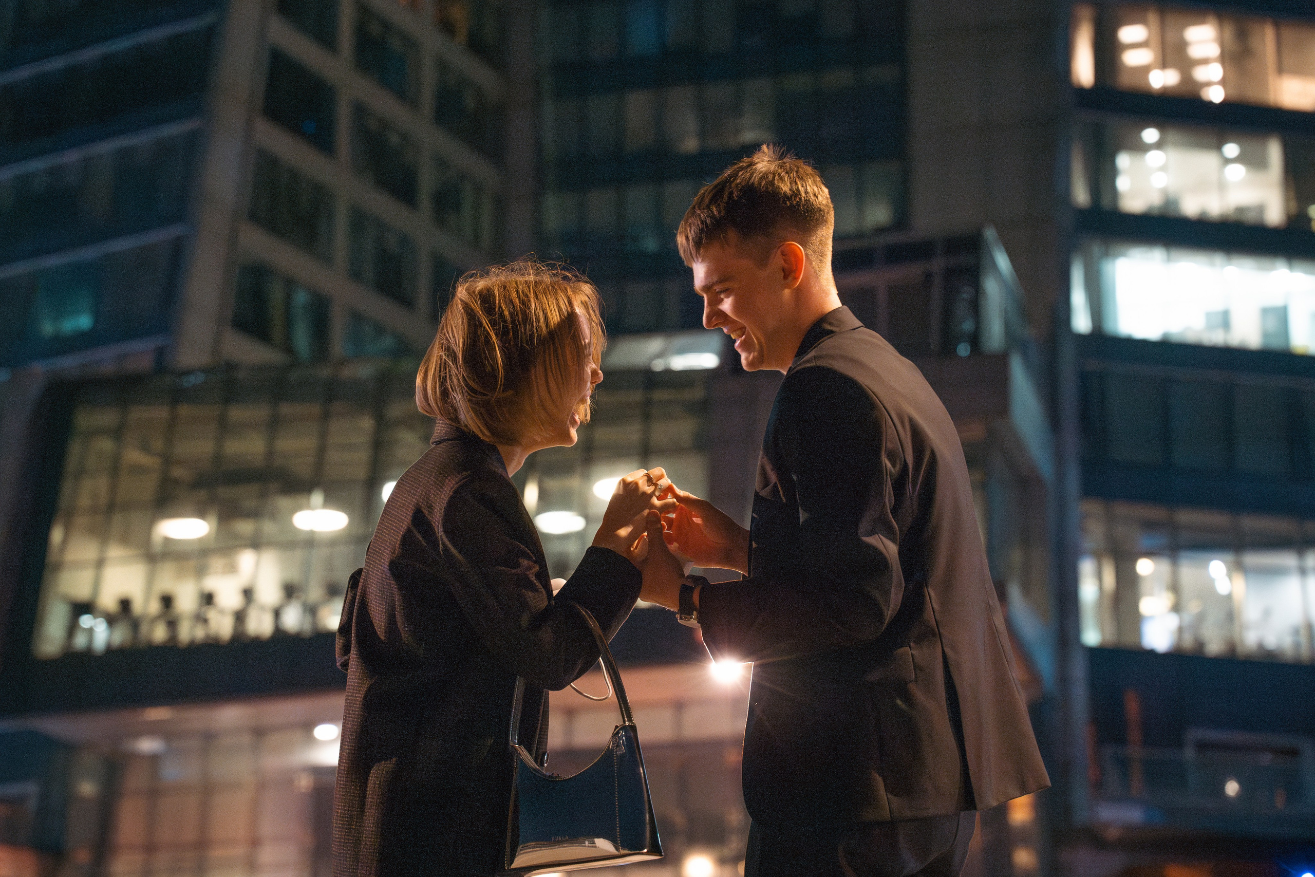 Тайный фотограф. Репортажный фотограф — Александр Пода