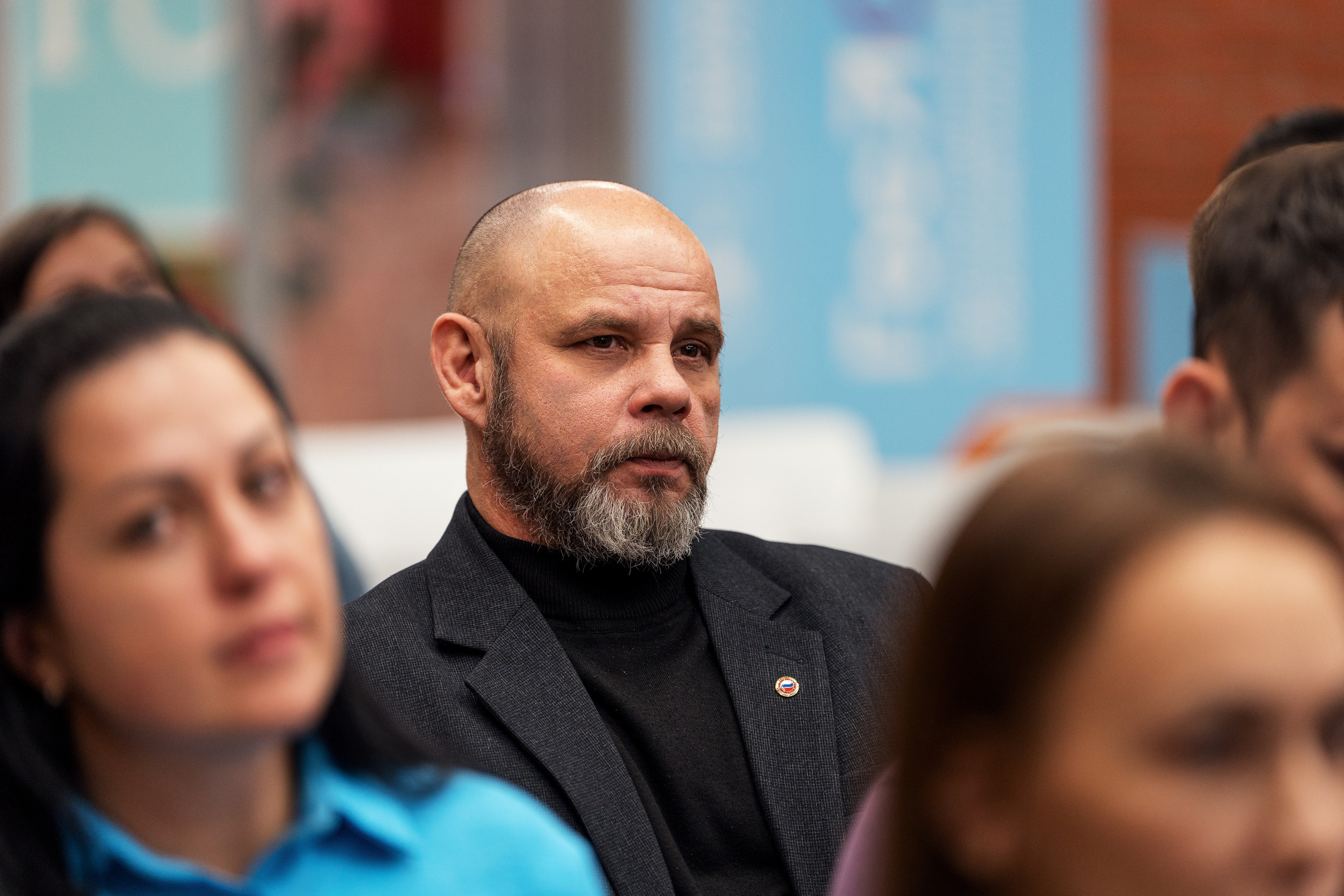 КУПНО. Sunnyman