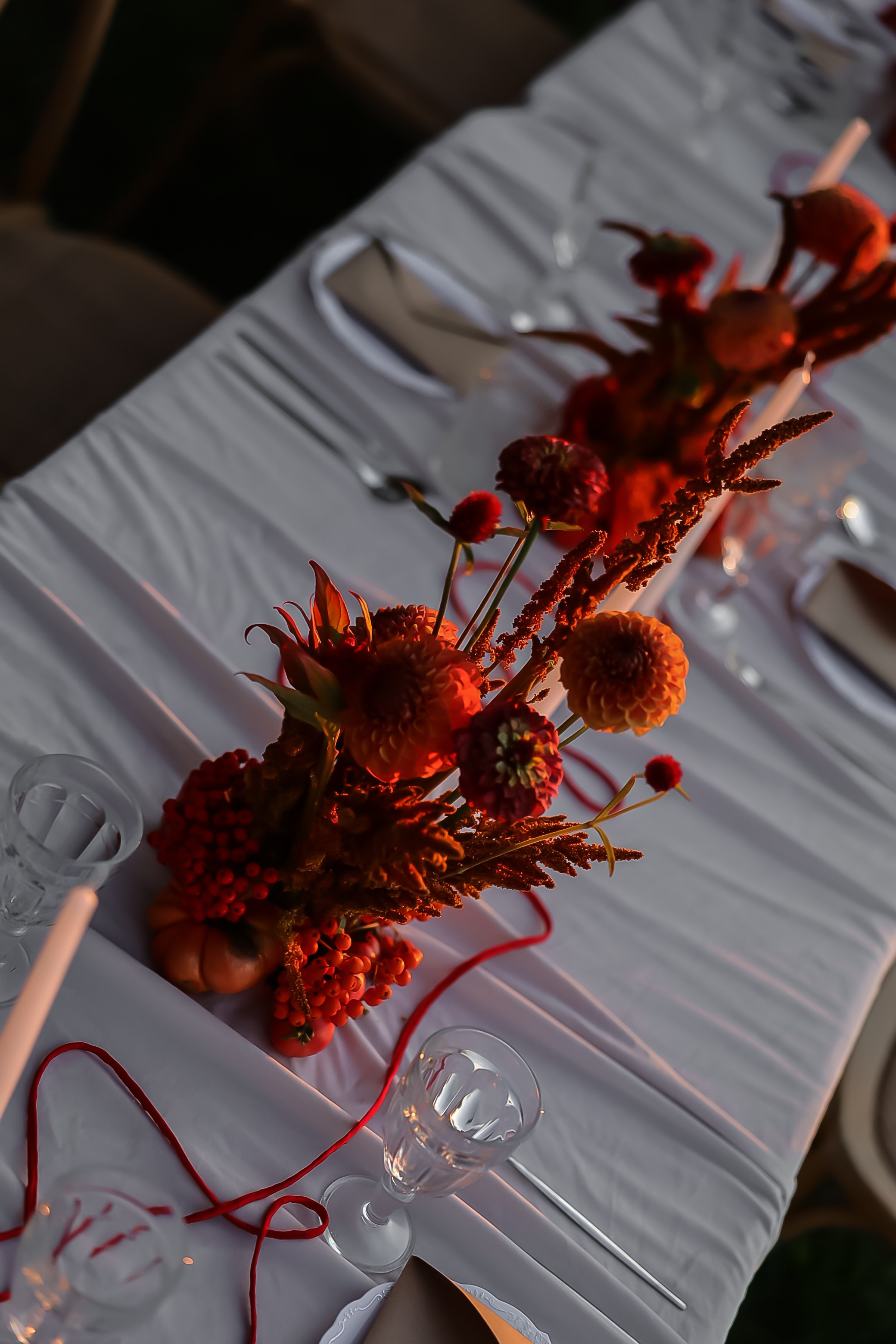 АРТЕМ+ДАРЬЯ. Фотограф Элла Ефимова