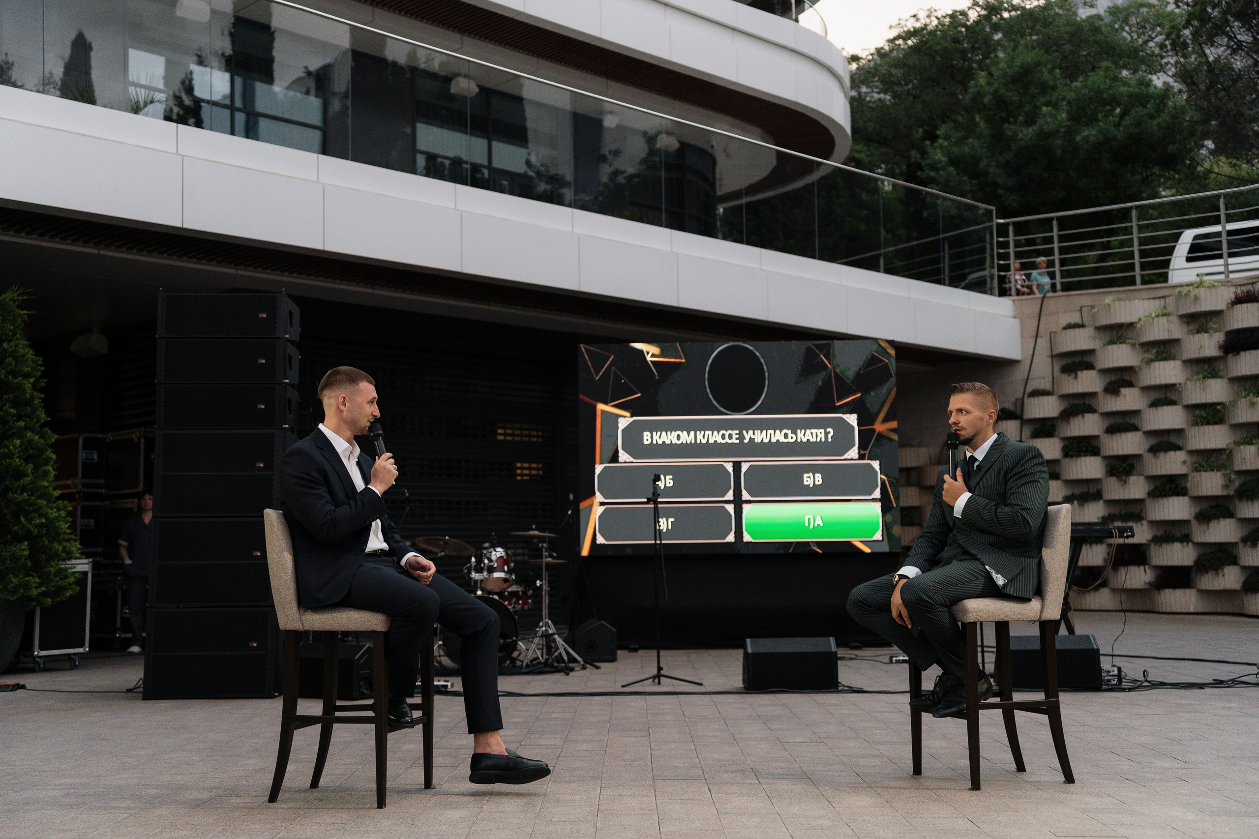 Розовые грёзы| Sugar Velvet. Свадебный и портретный фотограф Алена Седининна в Крыму