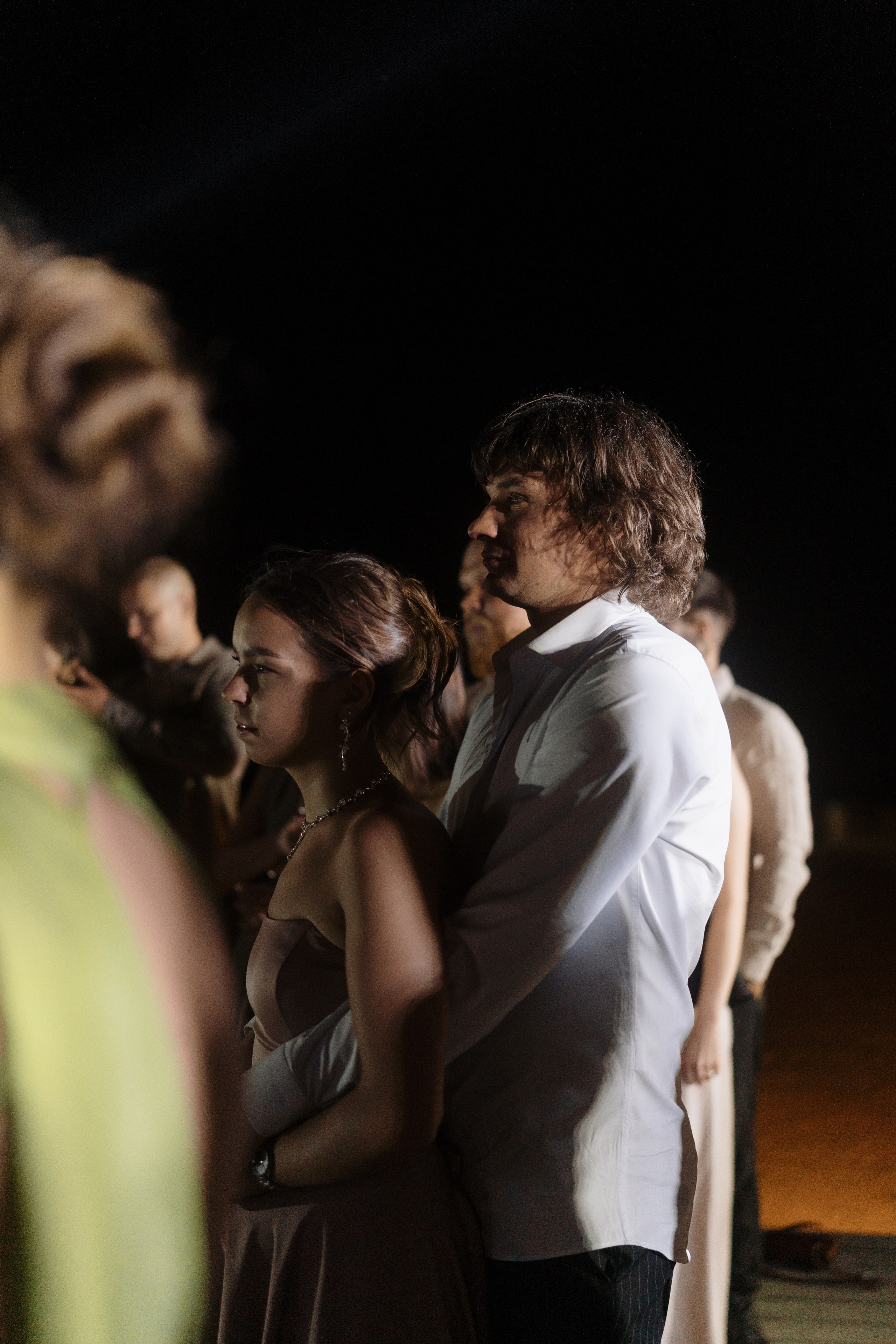 Стреляй пузырями, целуйся всерьез!. Свадебный и портретный фотограф Алена Седининна в Крыму