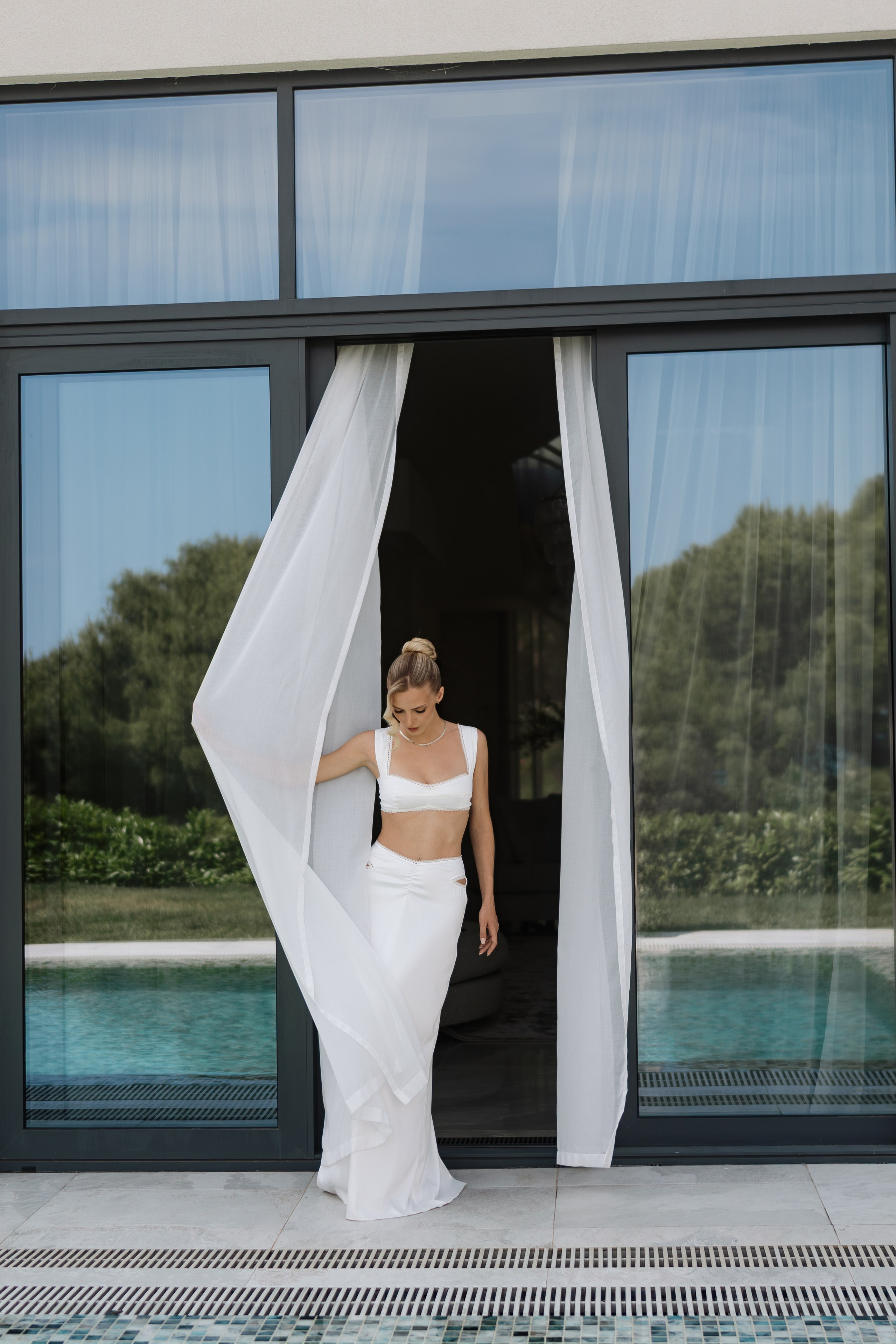 Розовые грёзы| Sugar Velvet. Свадебный и портретный фотограф Алена Седининна в Крыму