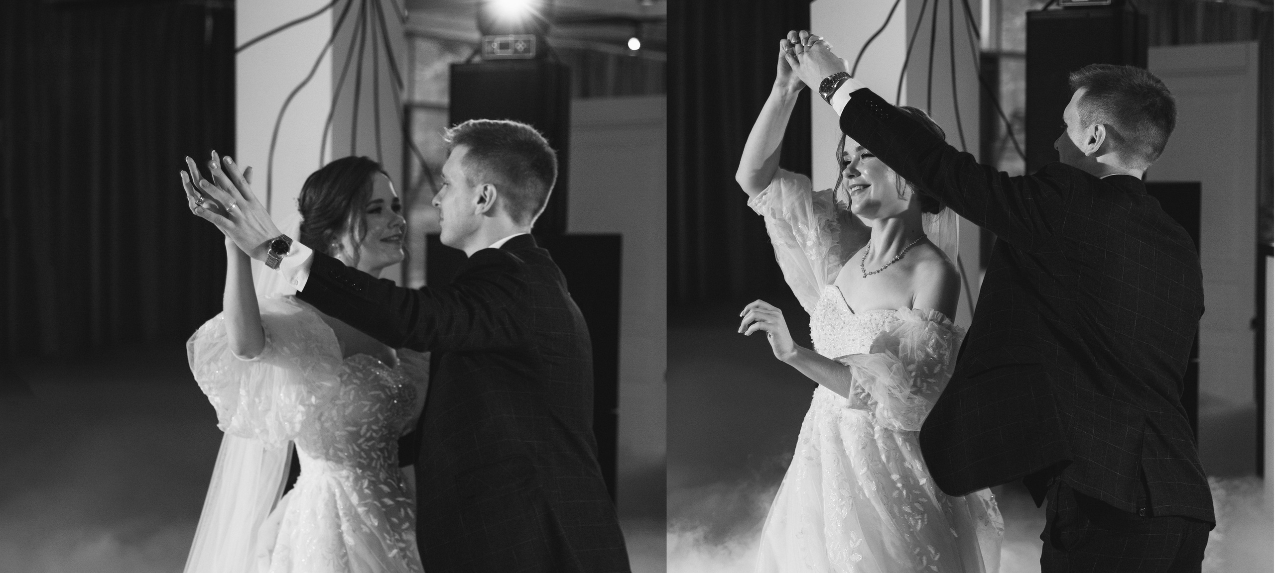 Фотограф в Новосибирске Надежда Черных