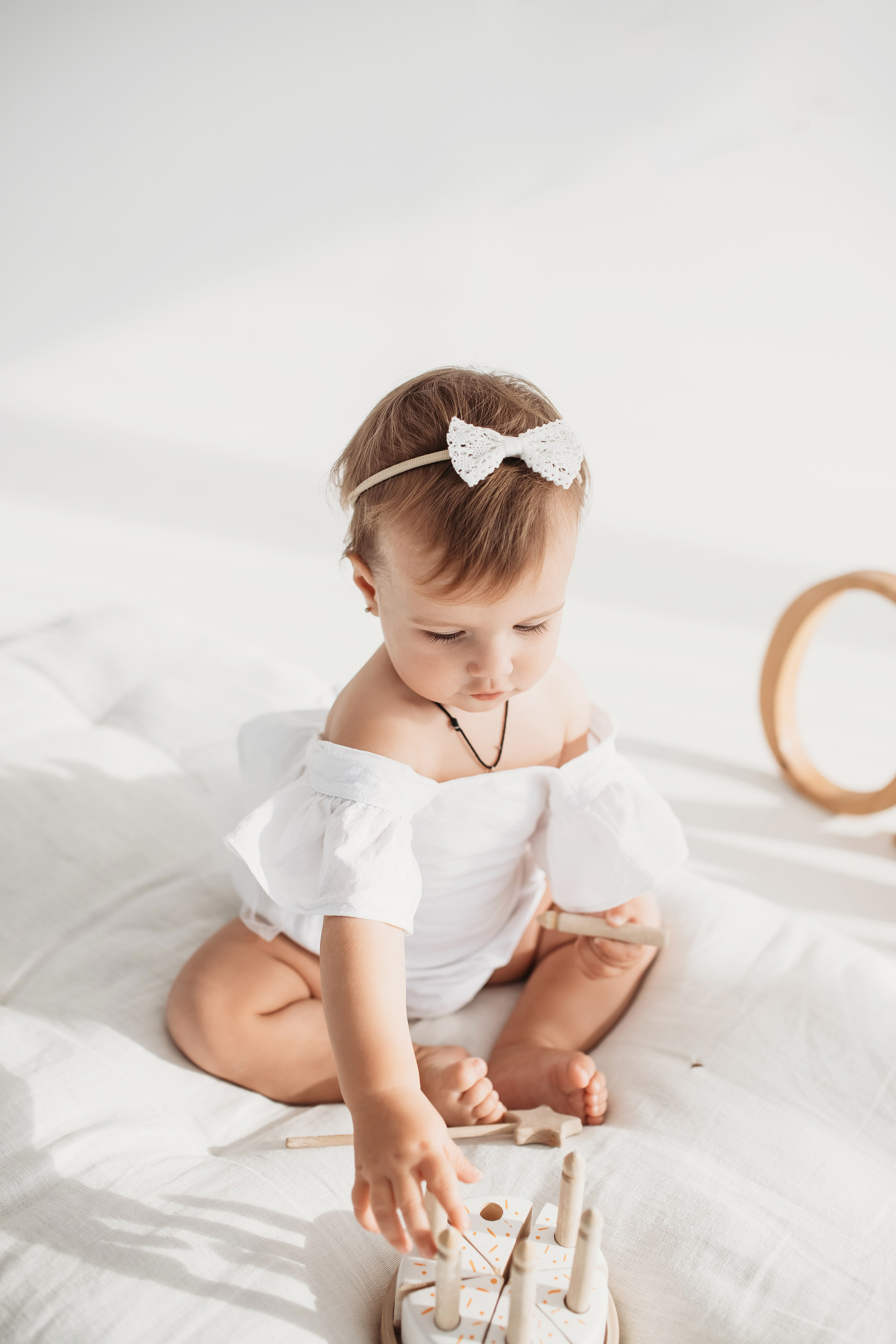 Теона. Семейный и детский фотограф Минск, Беларусь