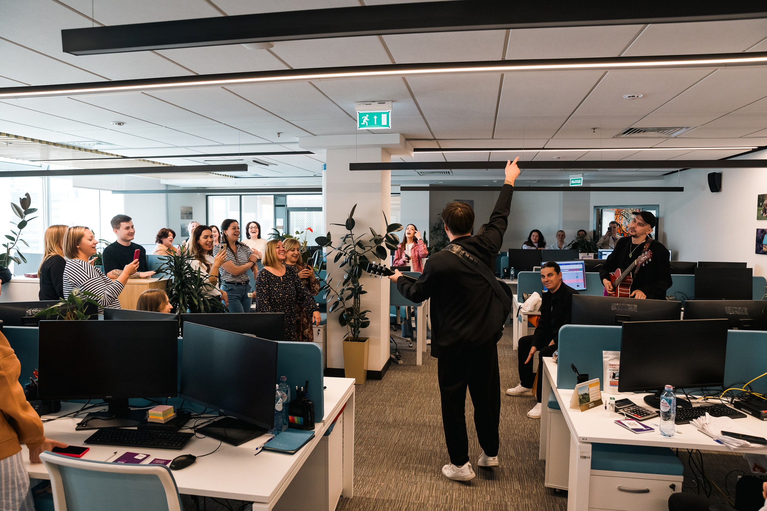 Репортажная съемка. Репортажный Фотограф Александр Назаров. Москва и М.О