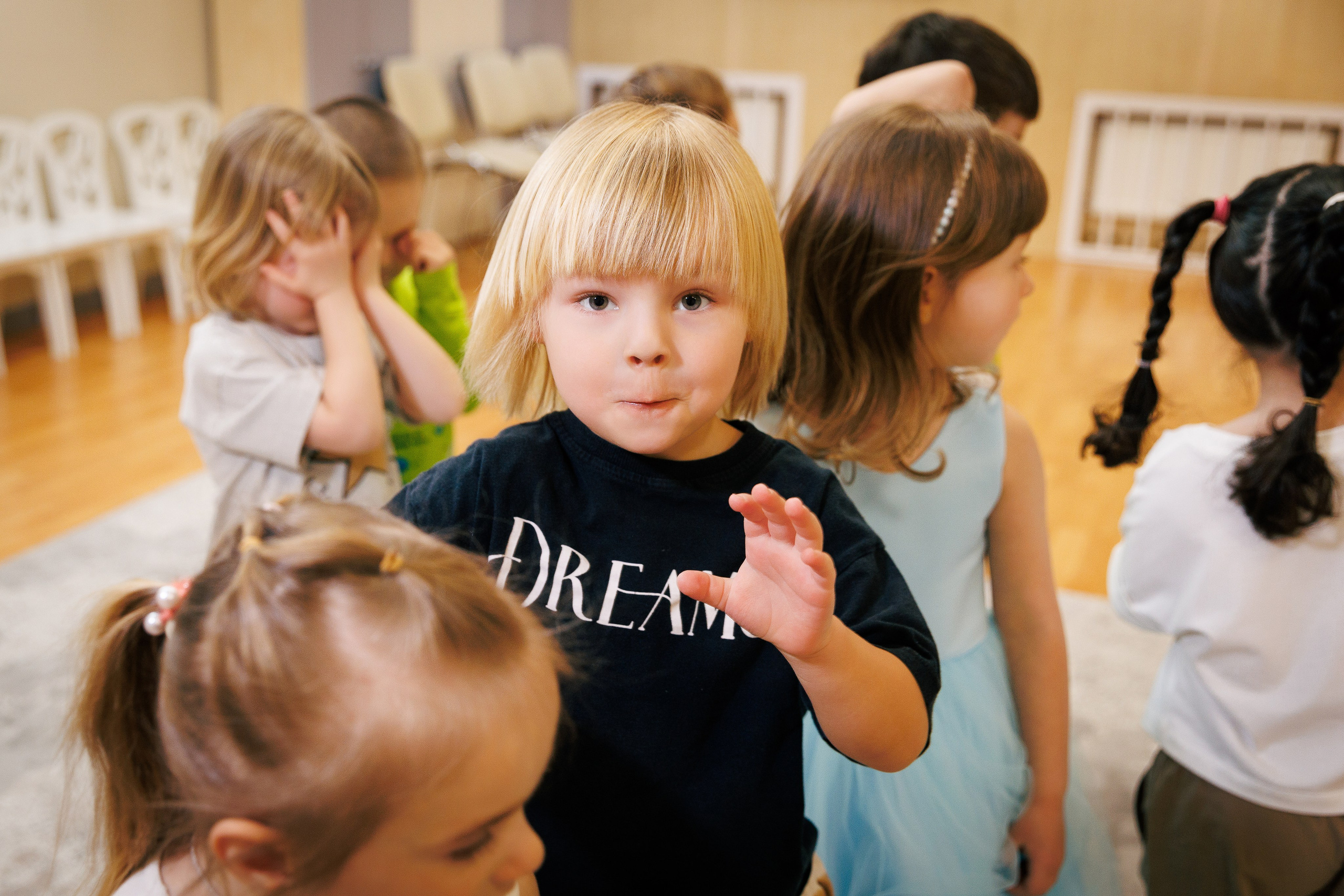 Фотограф на детское день рождения. Москва и Московская область. Репортажный Фотограф Александр Назаров. Москва и М.О