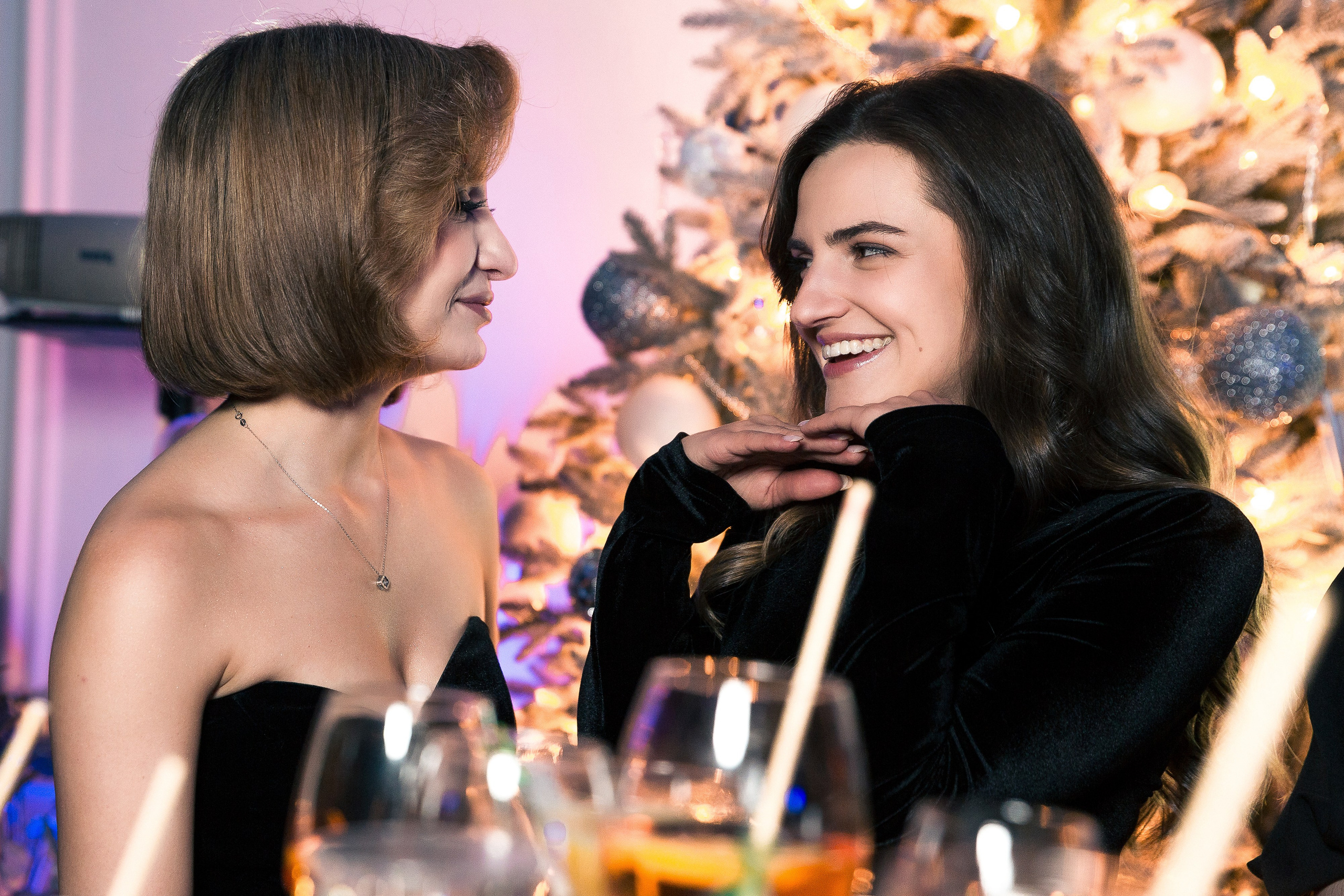 Репортажный Фотограф Александр Назаров. Москва и М.О