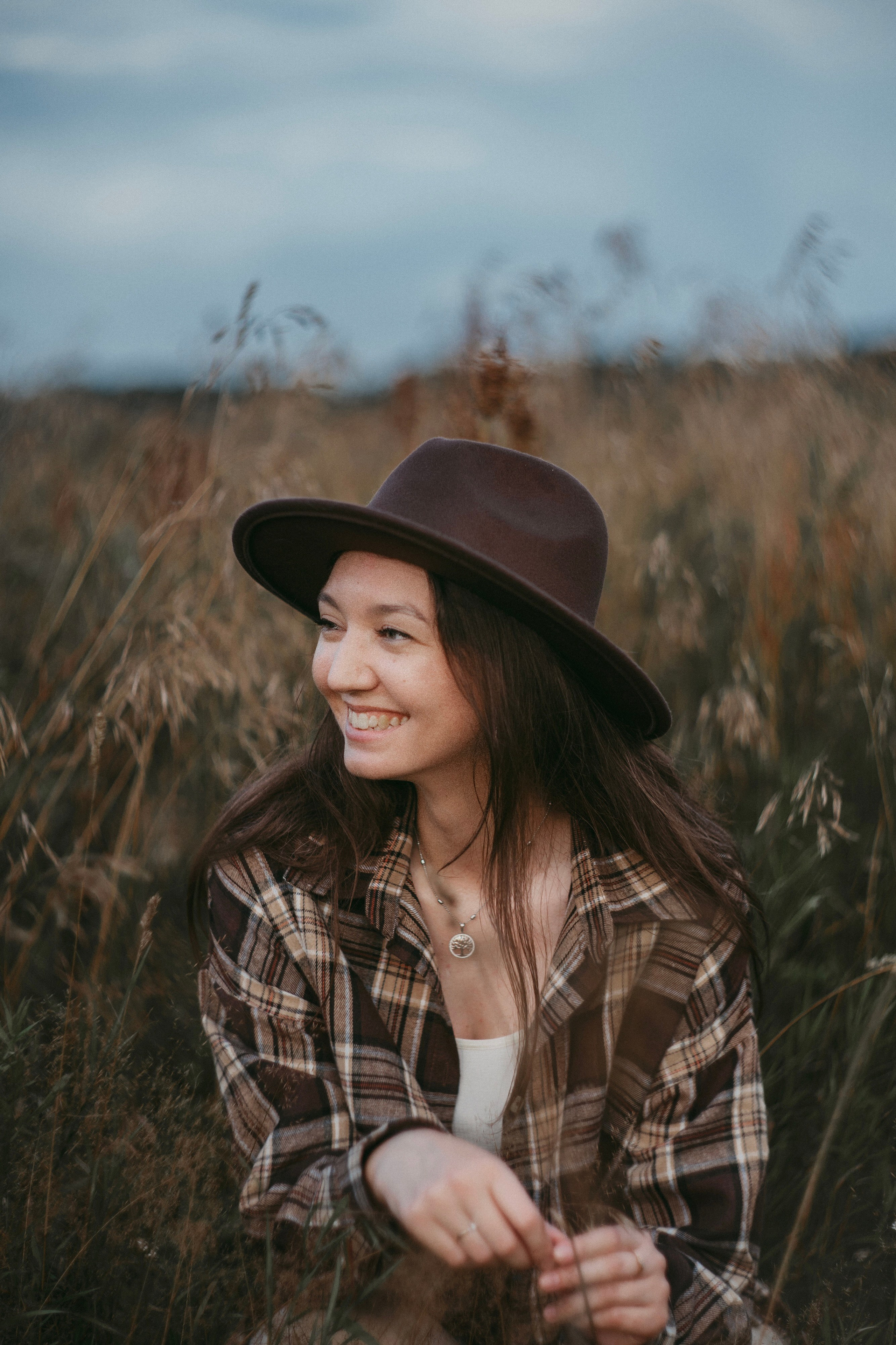 Мария и Джесси. Фотограф анималист в Москве и Санкт-Петербурге Свиридова Анна