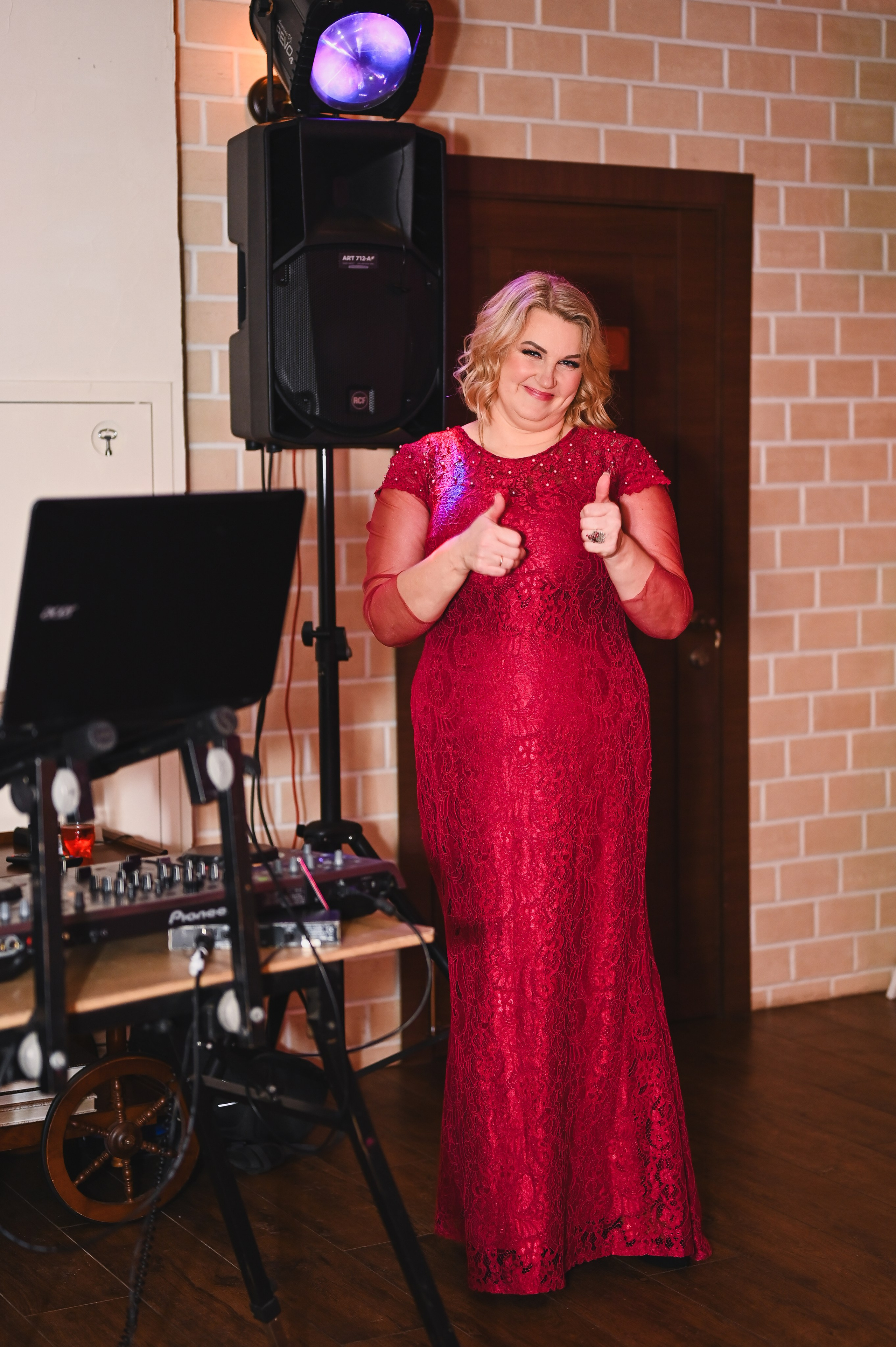 Александр 50 лет. Студия детской и семейной фотографии «Время улыбаться»