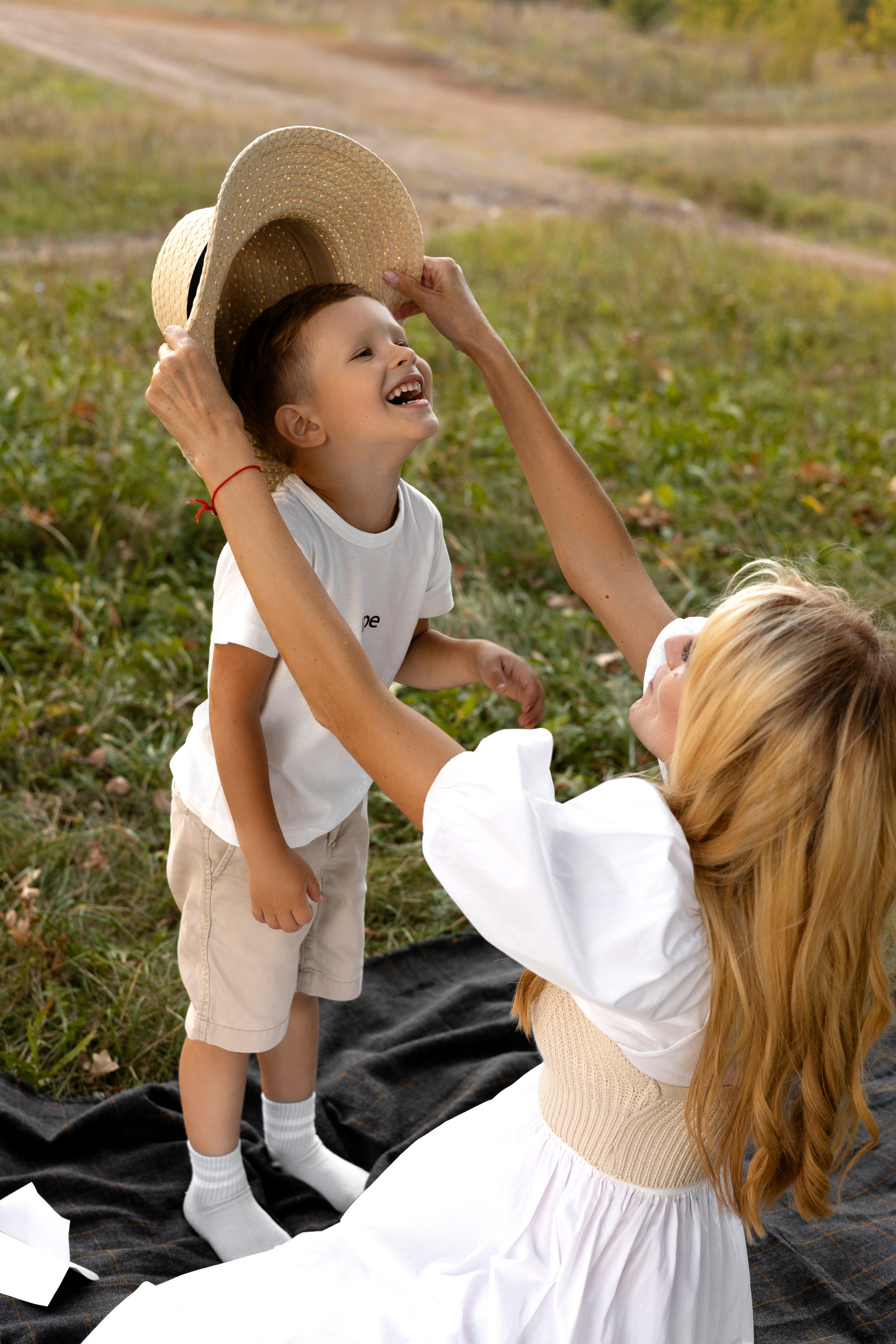 Ира & Максим. Фотограф Юлия Абдульмянова