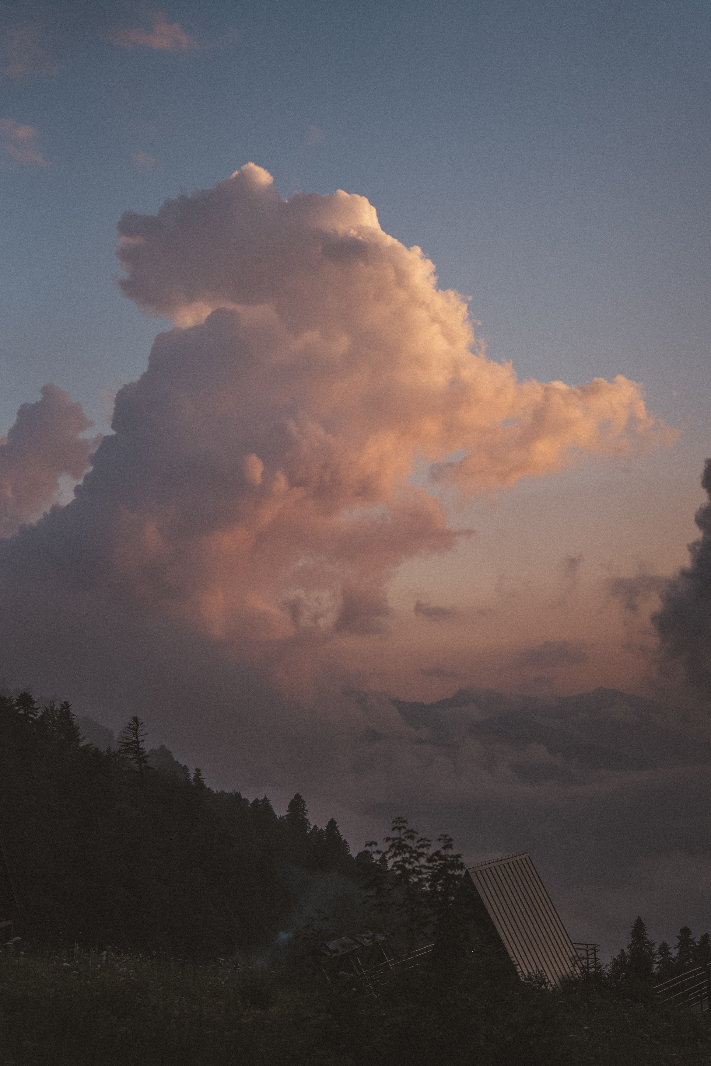 Нахазо ✽ Июль. Репортажный фотограф | Роза Хутор Красная Поляна Сочи Сириус