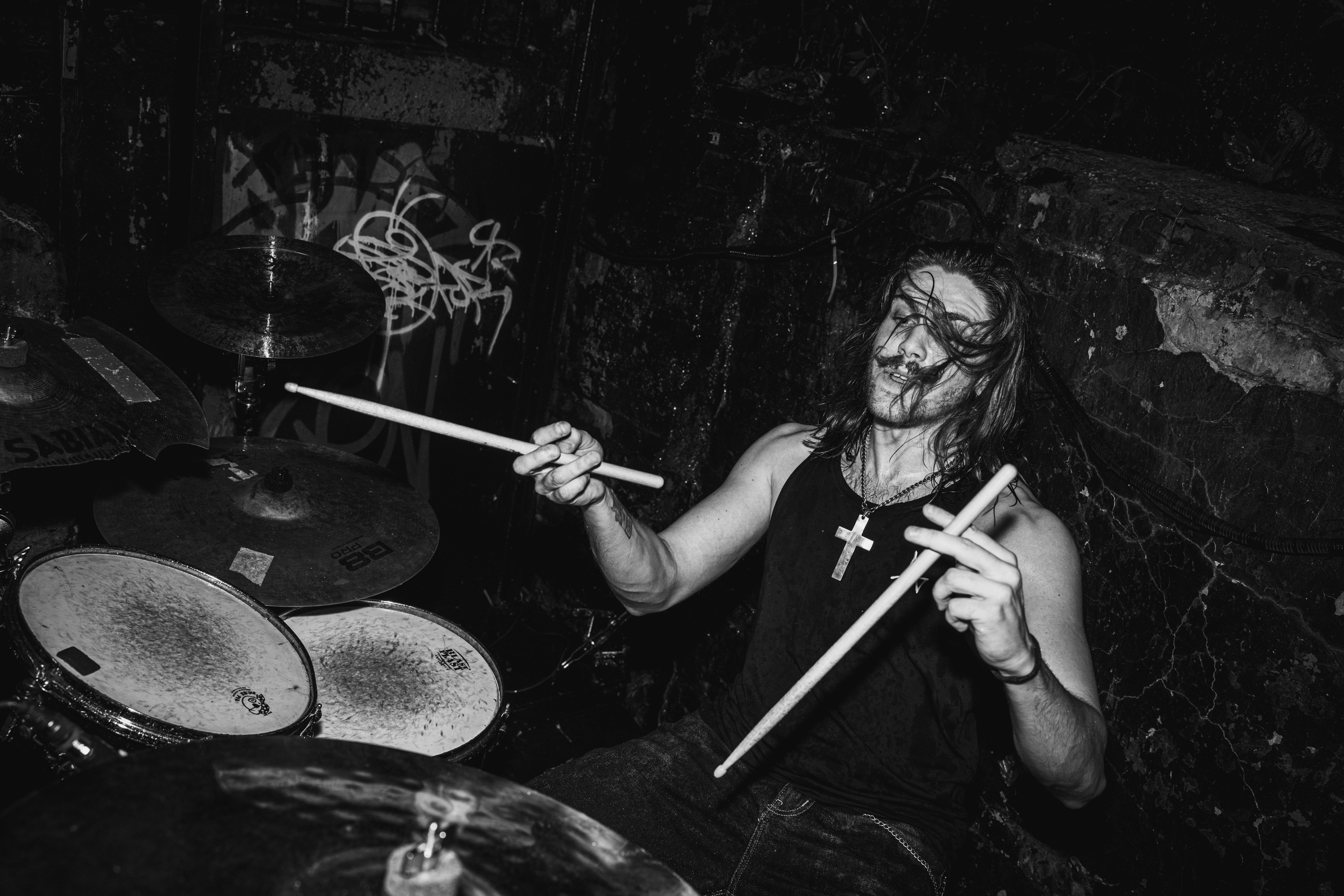 /brainrot/, ://Sign_off, PARTYBREAKER, WLVS 13.06.2026 в Смене. Репортажный фотограф в Москве Legiodot