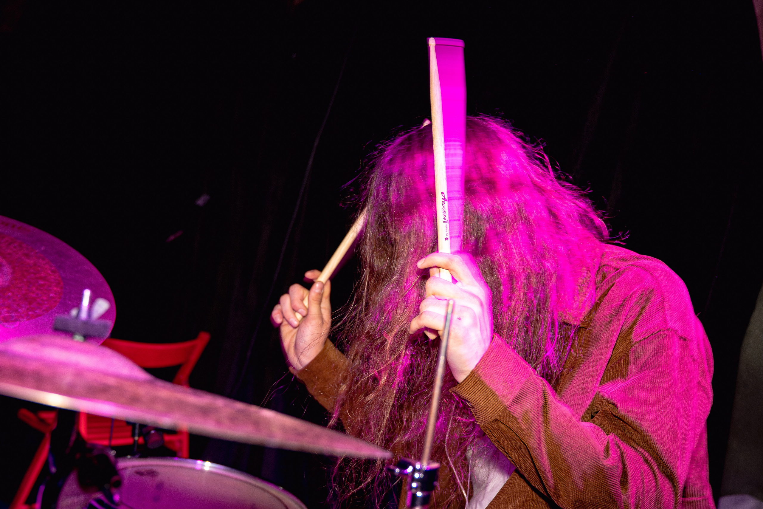 Gradirnja & Котобус & LGLR & køl’ja & Barbasolente. Репортажный фотограф в Москве Legiodot