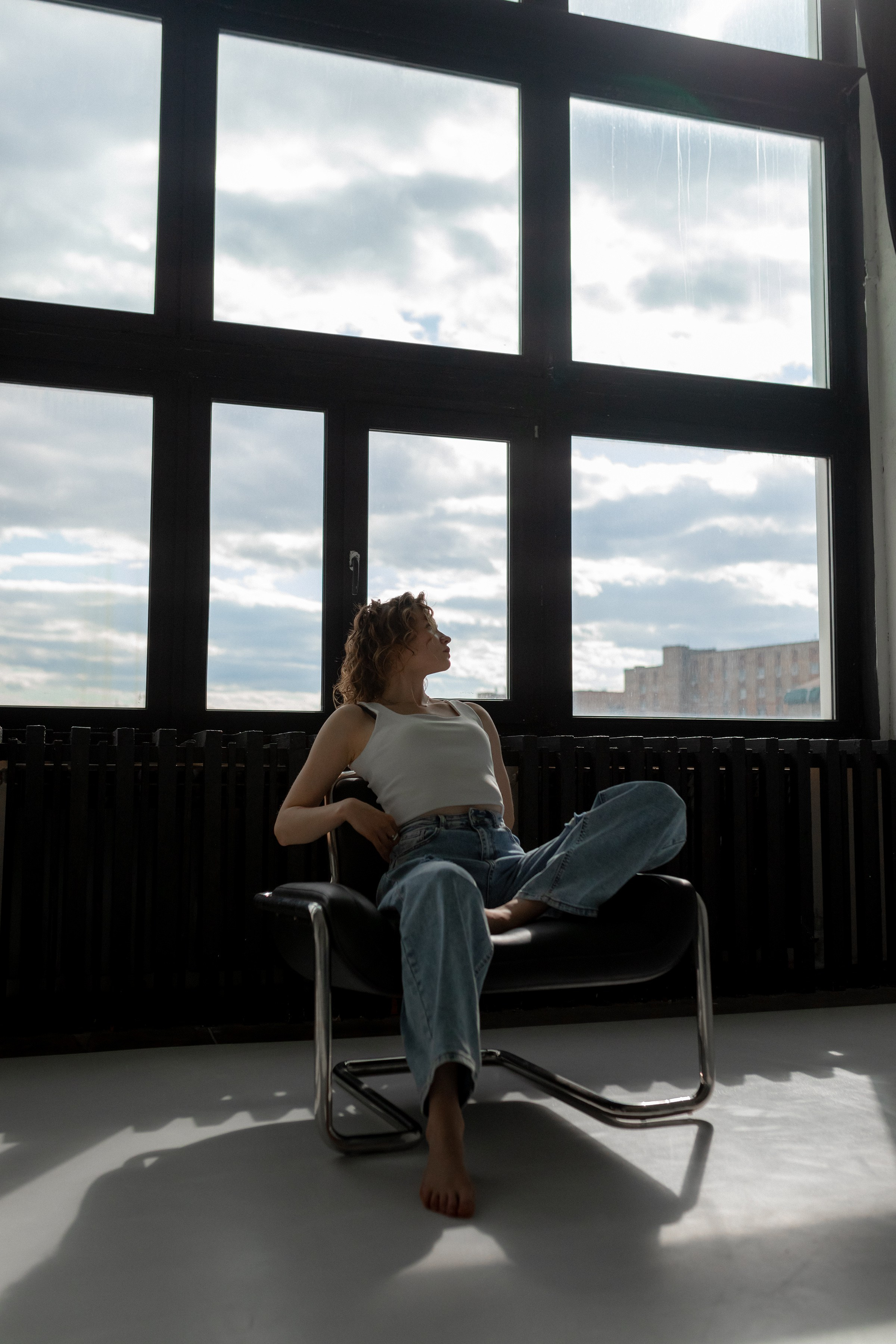 Индивидуальные фото. Фотограф Владивостока Анастасия Краснова (Foto.Anli)