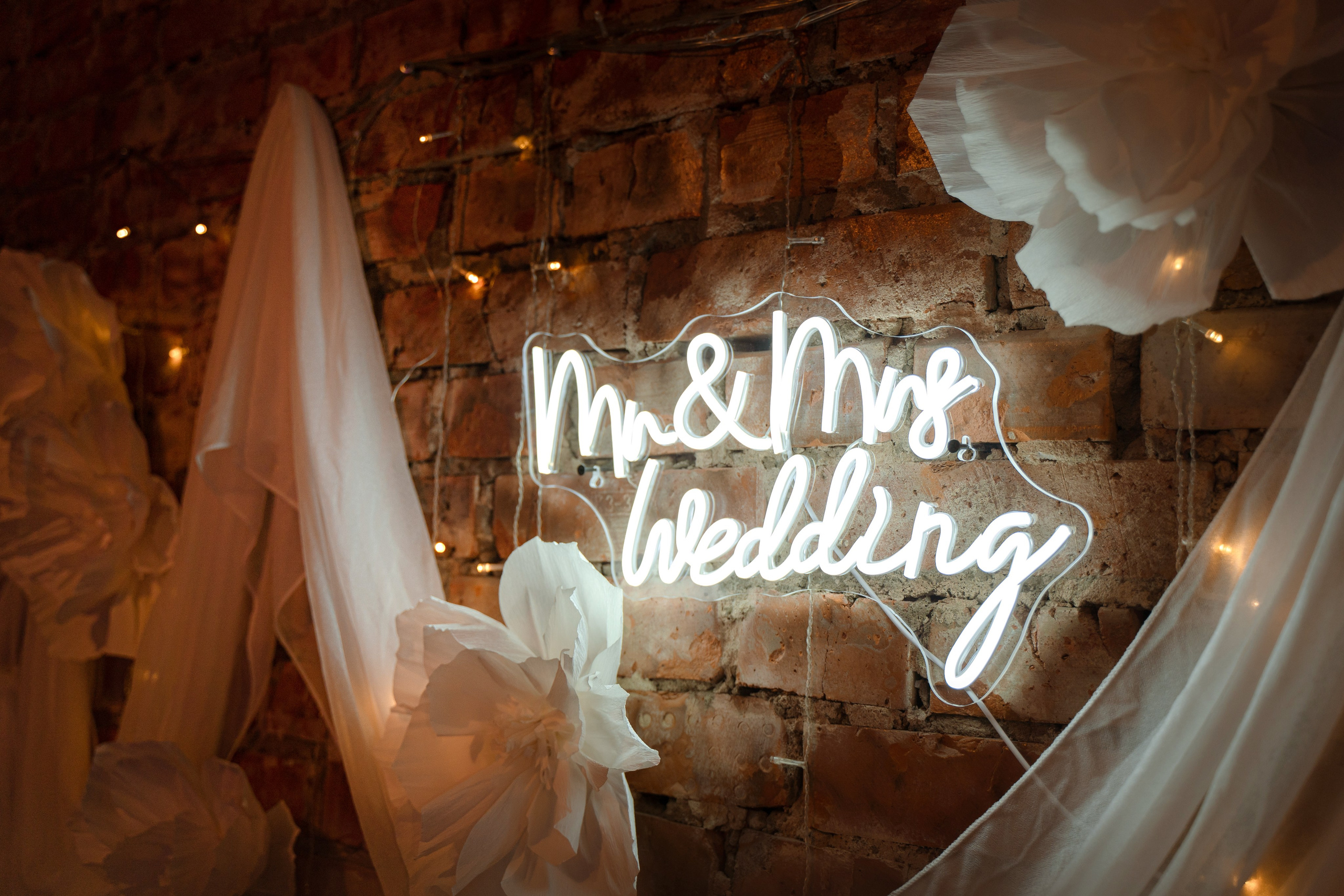 Ксения и Дмитрий. Фотограф в Санкт-Петербурге Алексей Глазанов