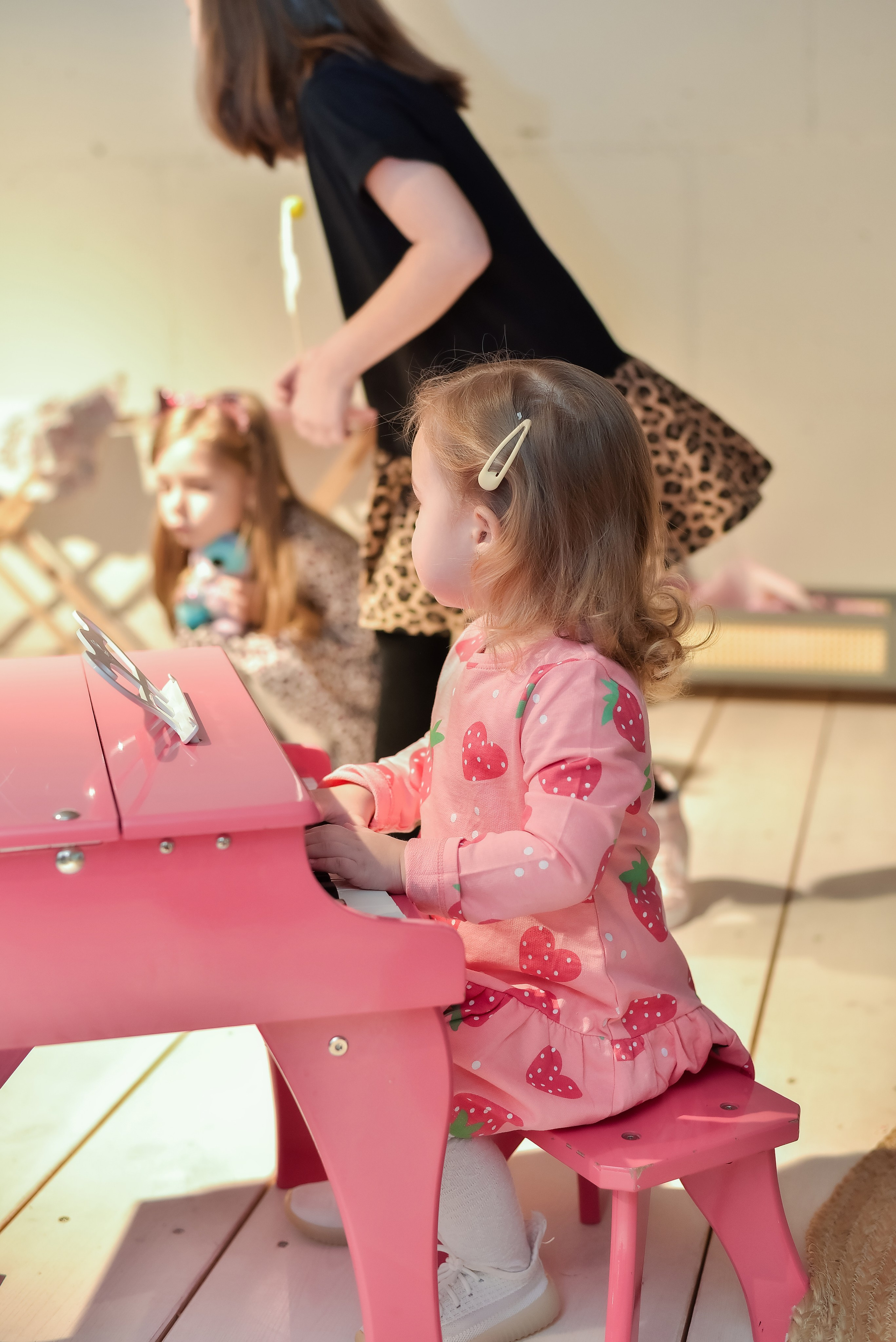 День Рождение Максима. Свадебный и семейный фотограф Волгоград Ксения Афонина