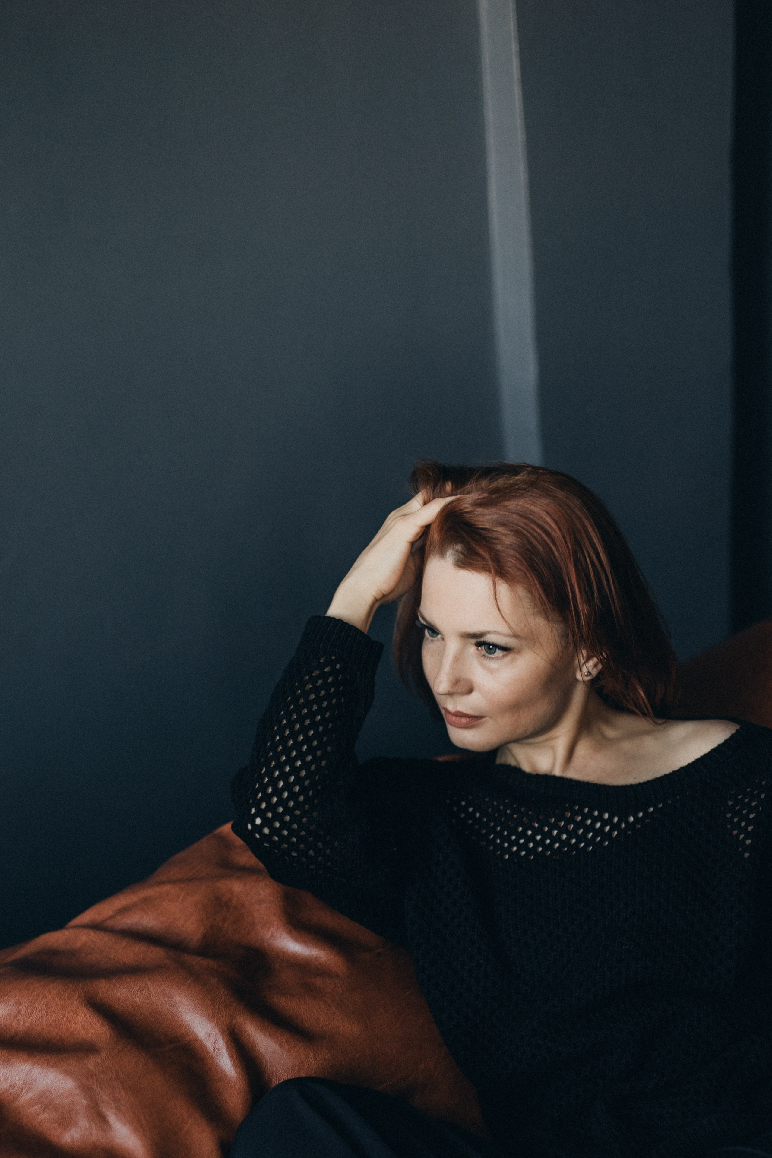 Женя. Семейный фотограф lifestyle в Новосибирске Елена Шпилевая